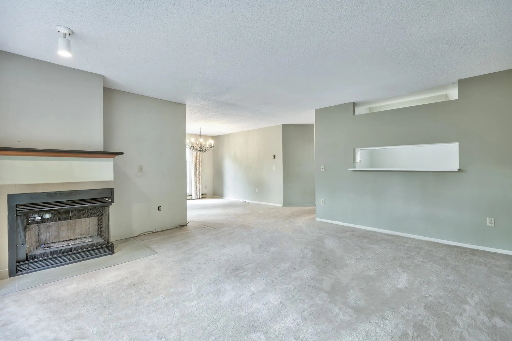 204 7540 Minoru Boulevard