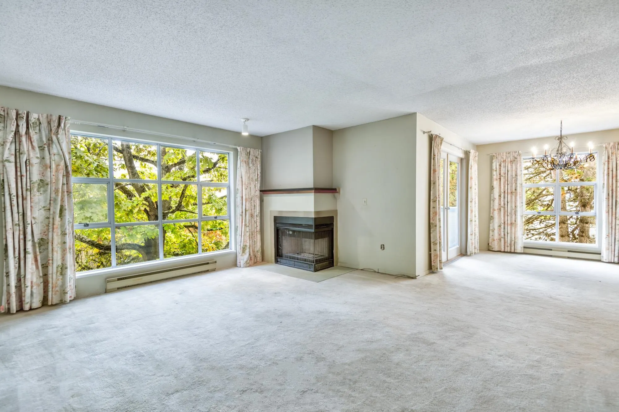 204 7540 Minoru Boulevard