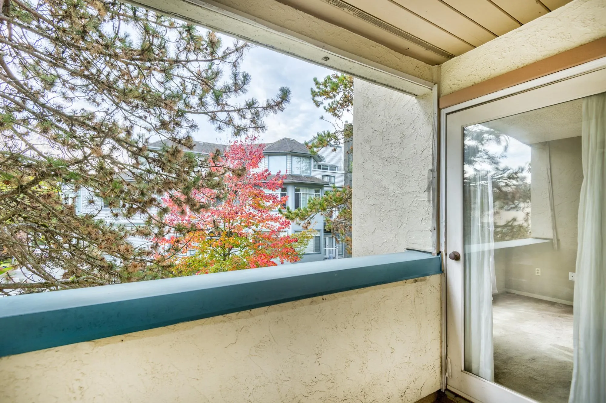 204 7540 Minoru Boulevard
