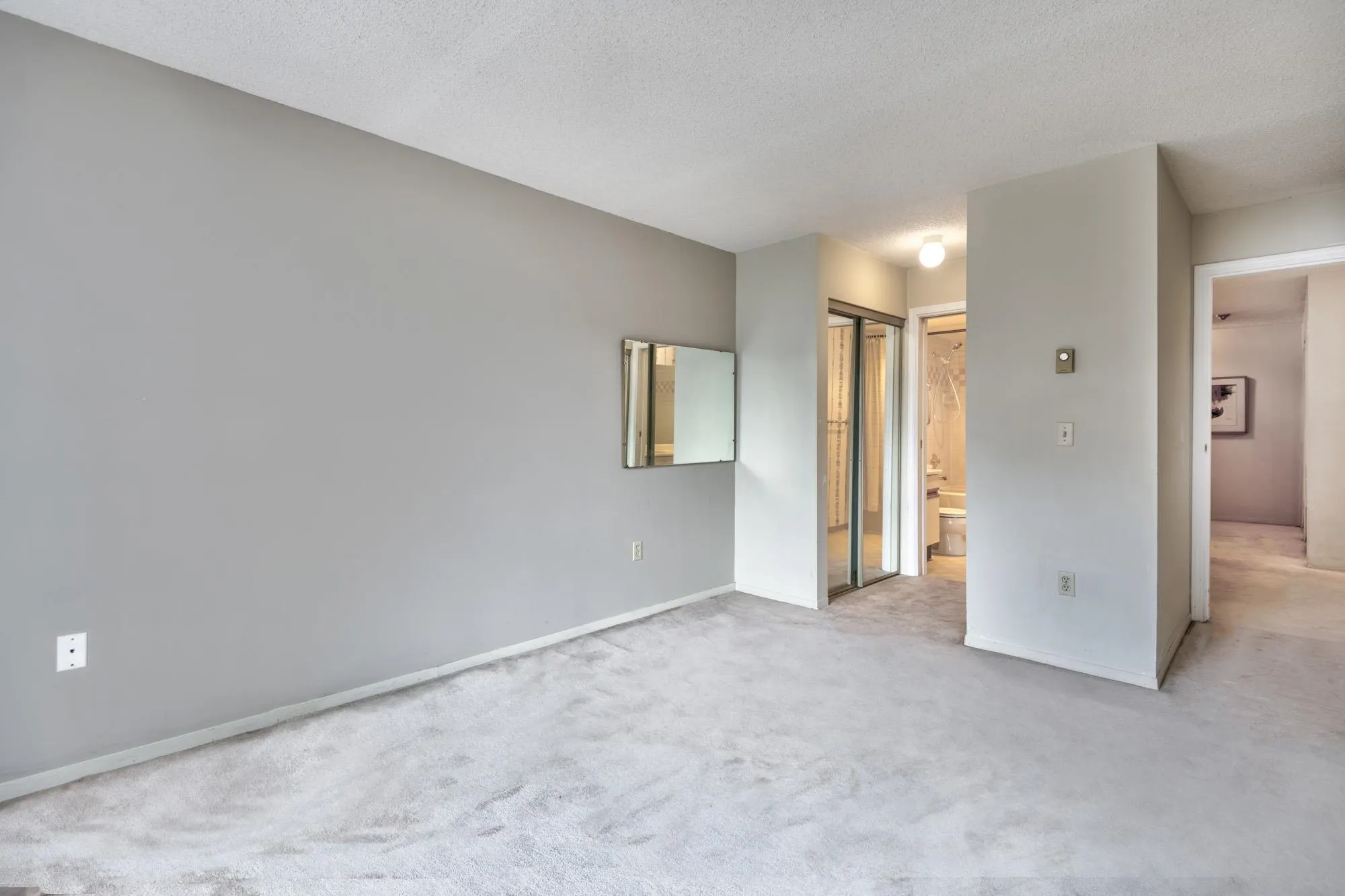 204 7540 Minoru Boulevard
