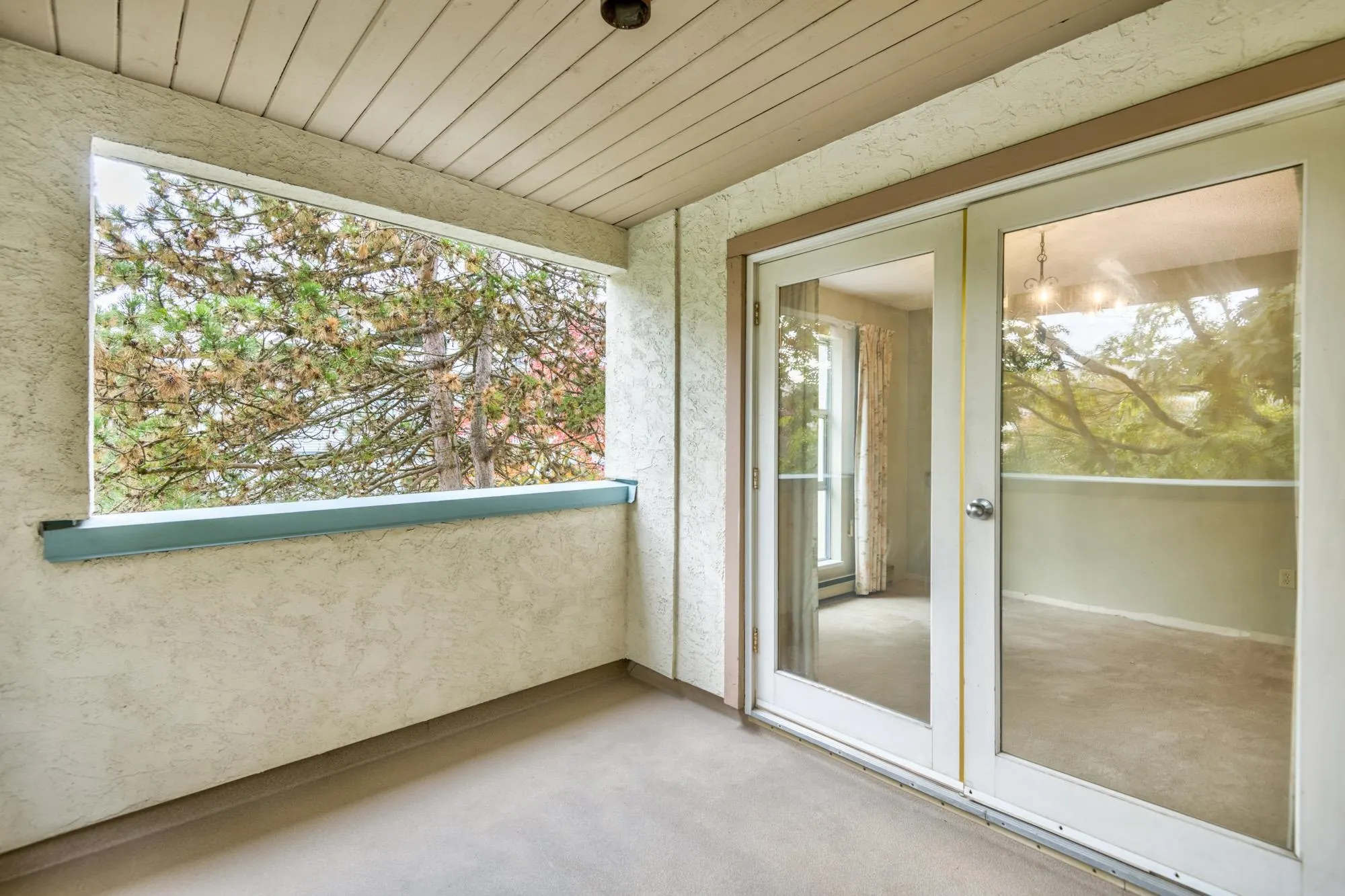 204 7540 Minoru Boulevard