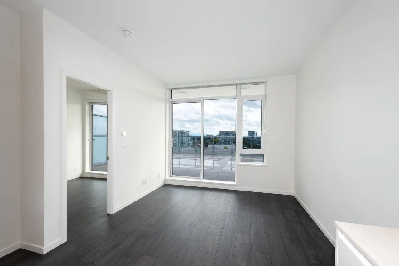 1021 6600 Minoru Boulevard