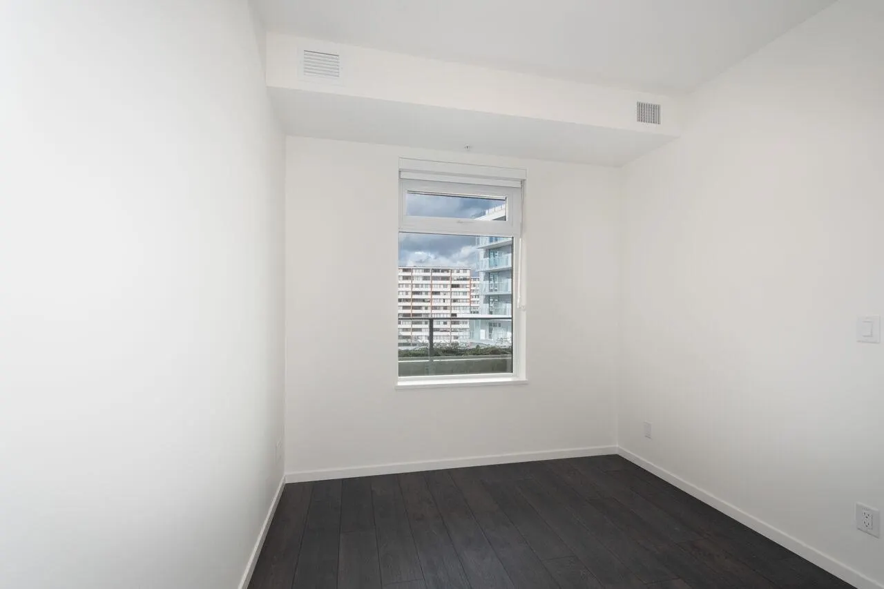 1021 6600 Minoru Boulevard