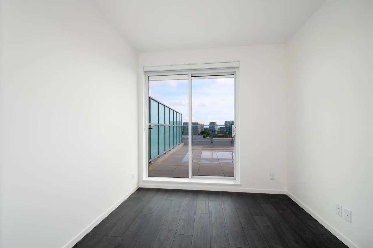 1021 6600 Minoru Boulevard