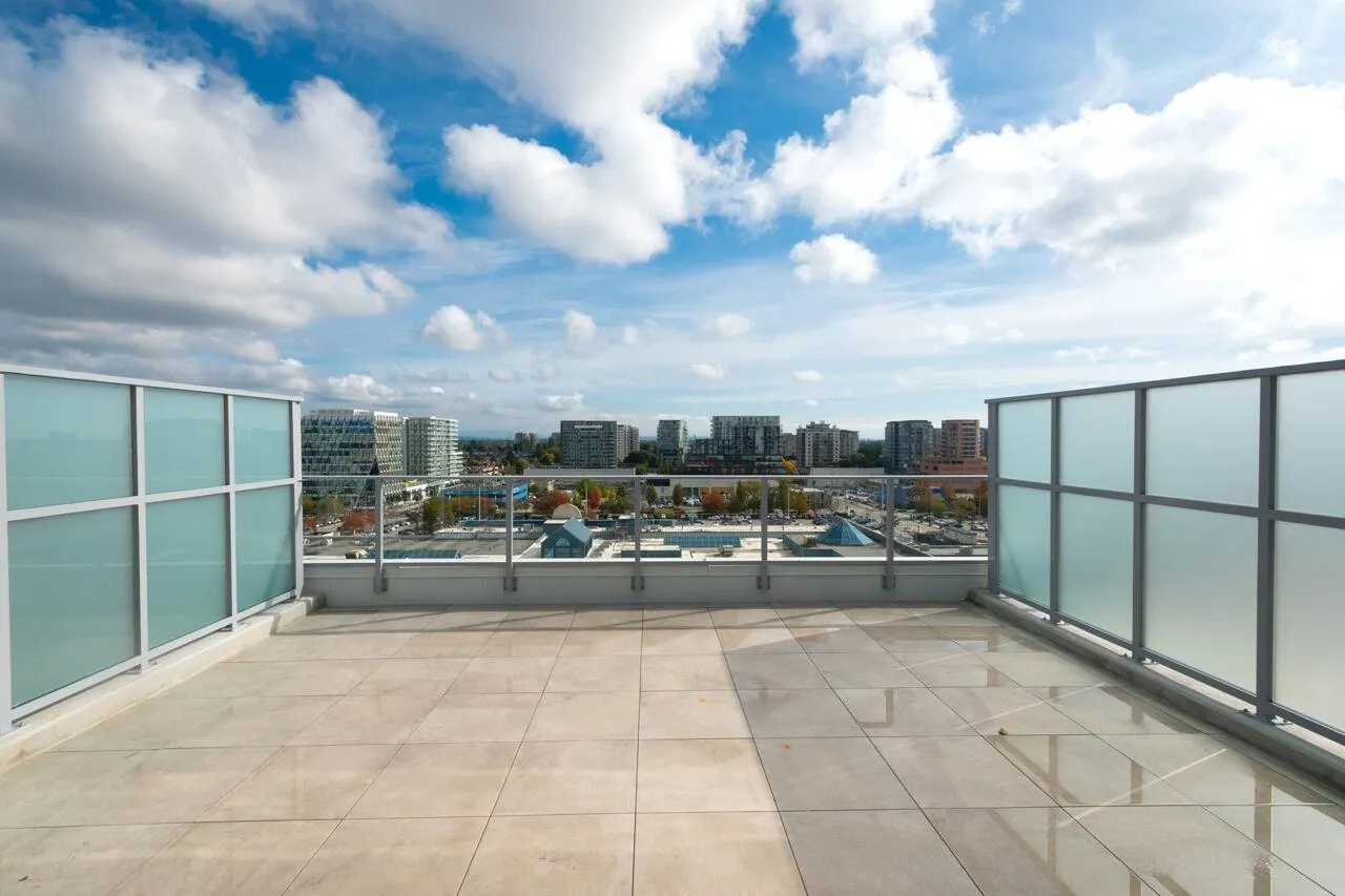 1021 6600 Minoru Boulevard