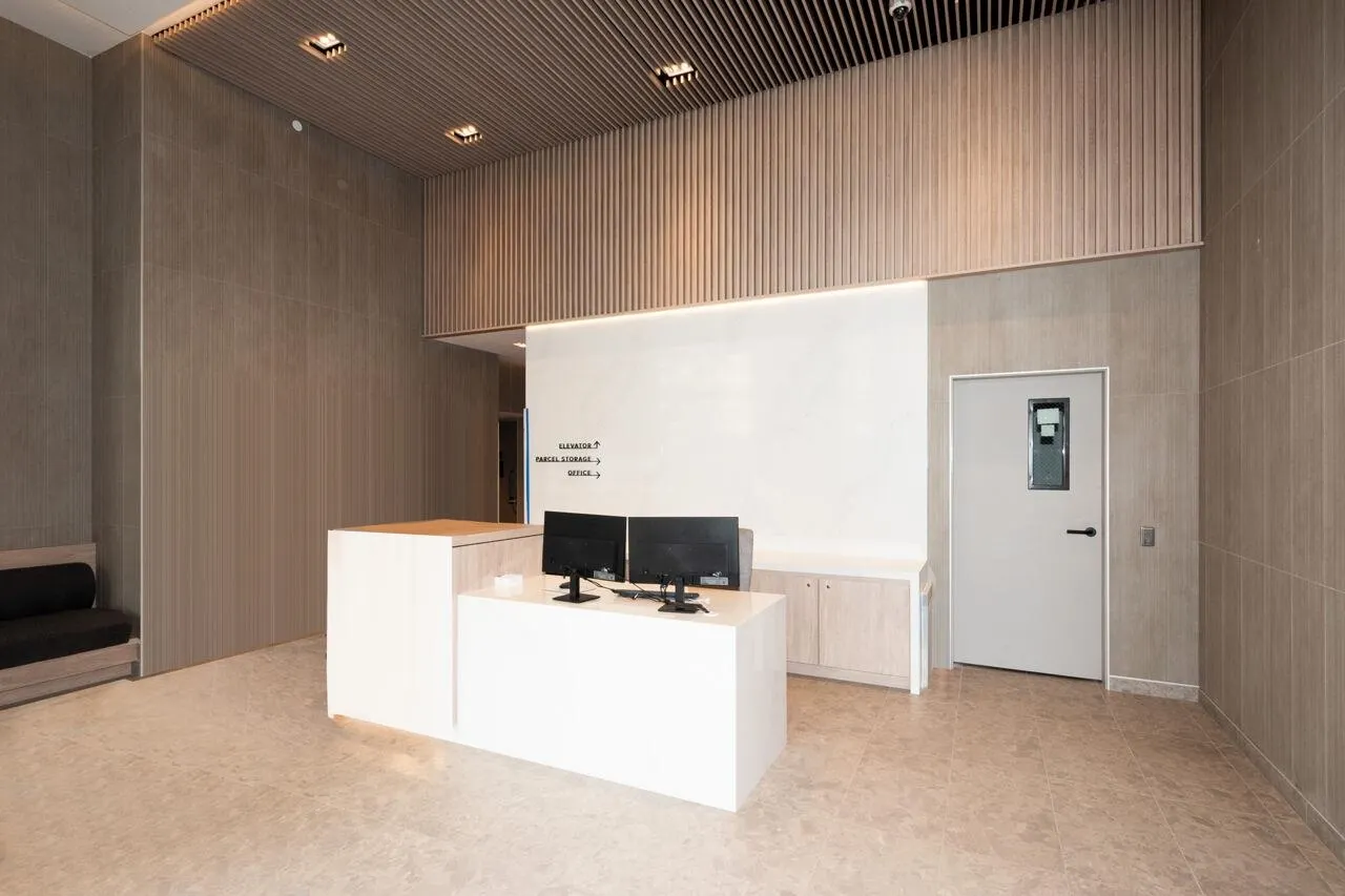 1021 6600 Minoru Boulevard