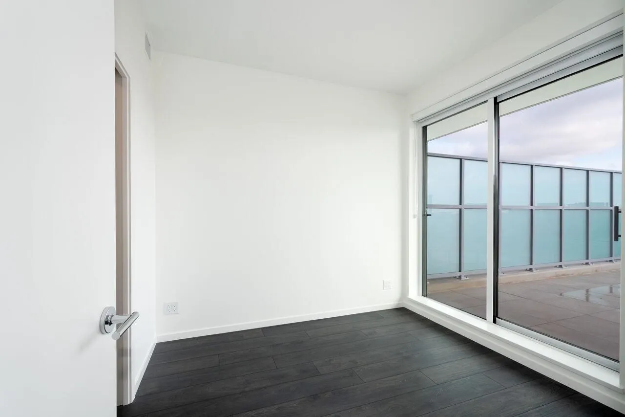 1021 6600 Minoru Boulevard