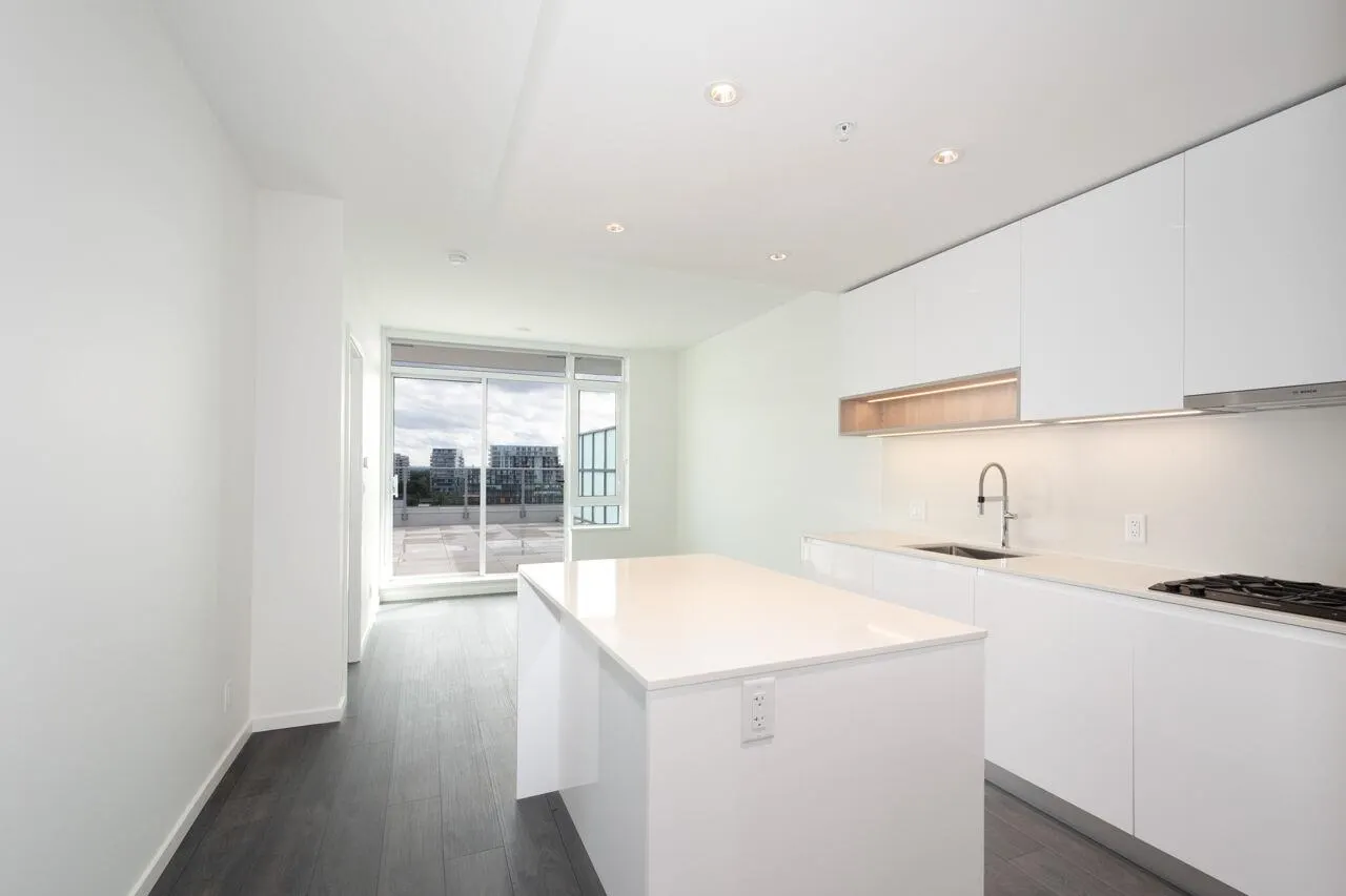 1021 6600 Minoru Boulevard