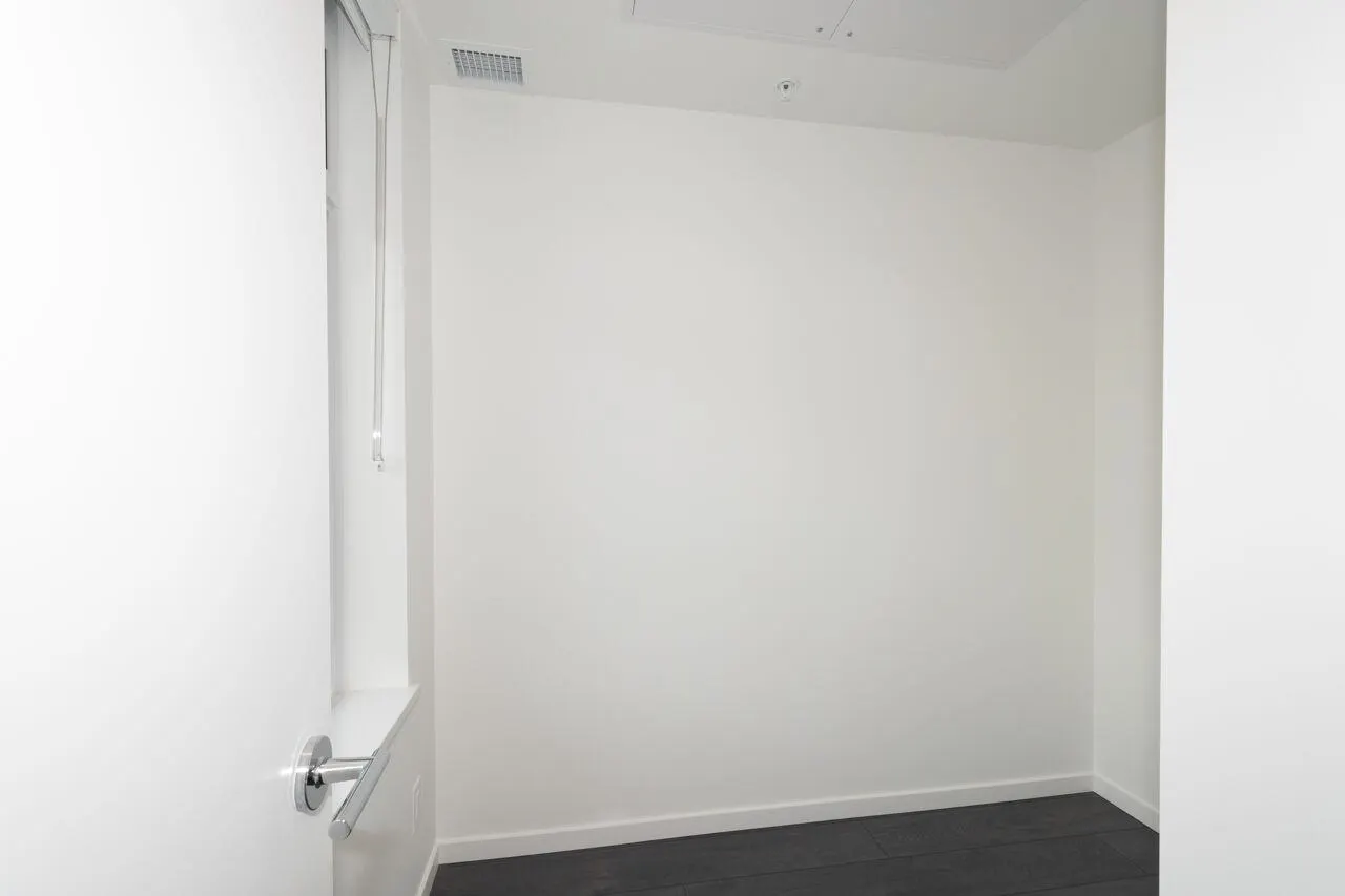 1021 6600 Minoru Boulevard