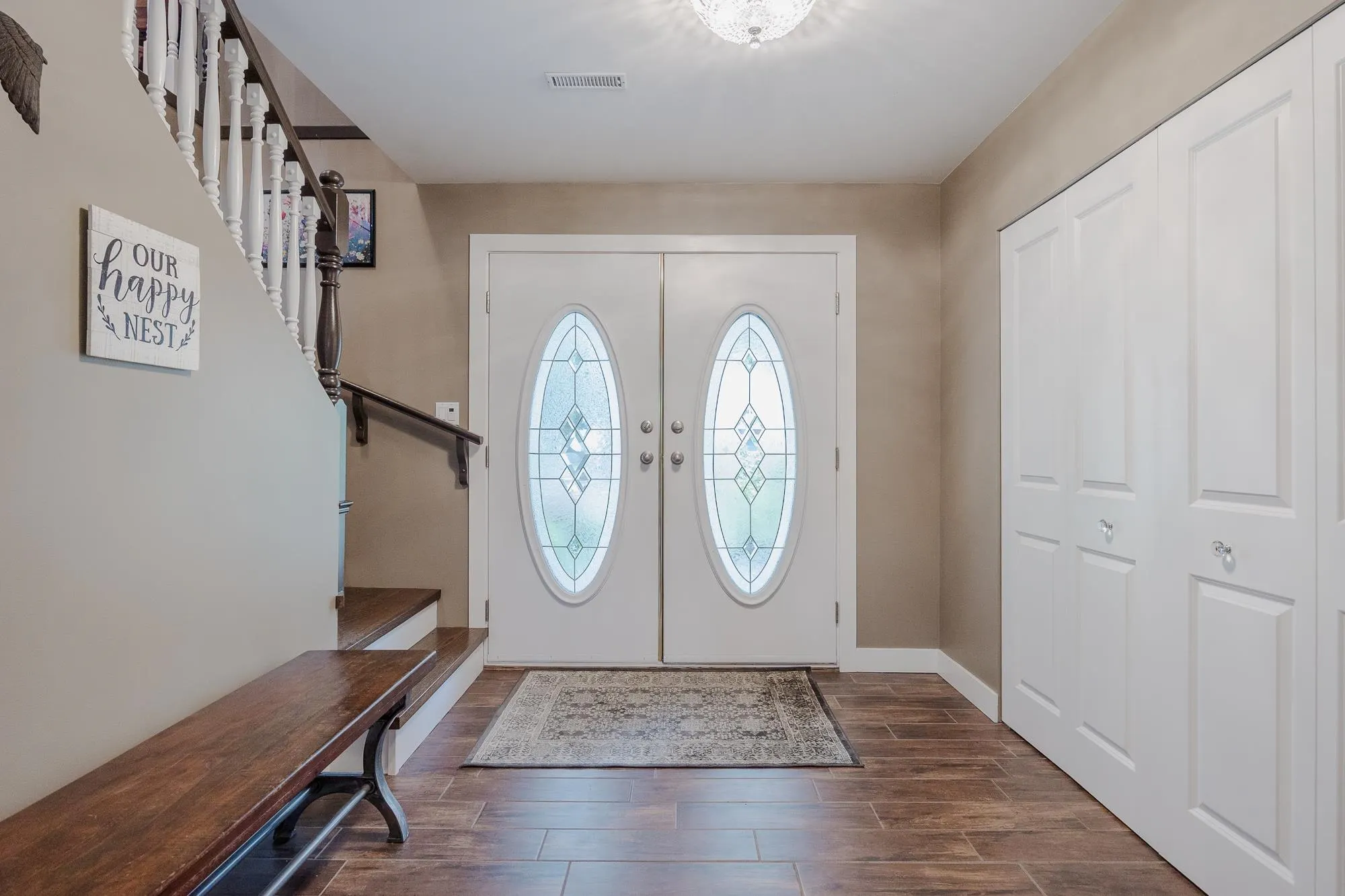 13078 61a Avenue