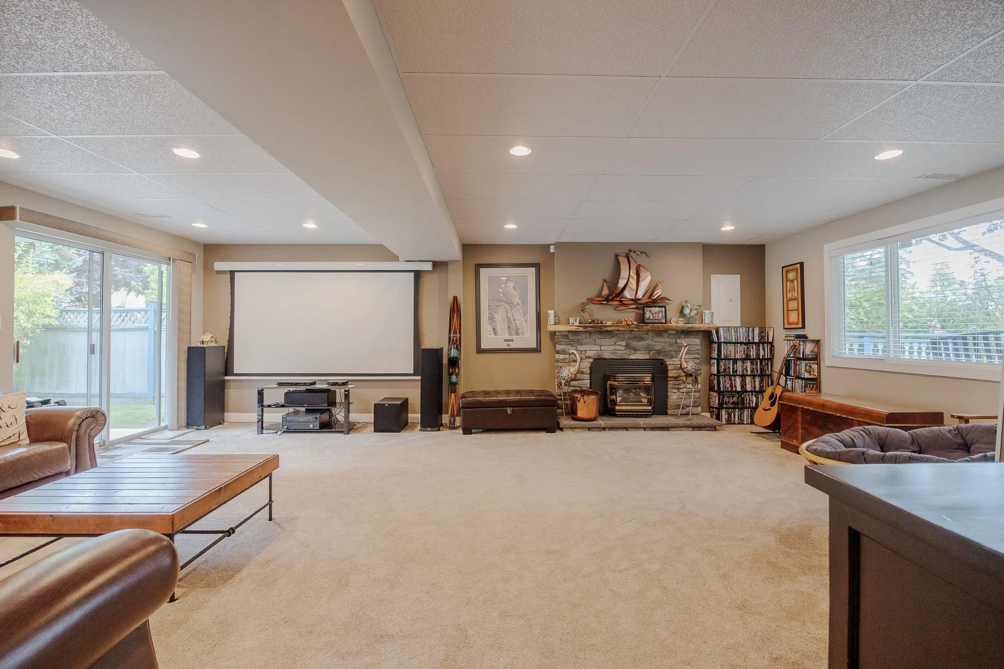 13078 61a Avenue