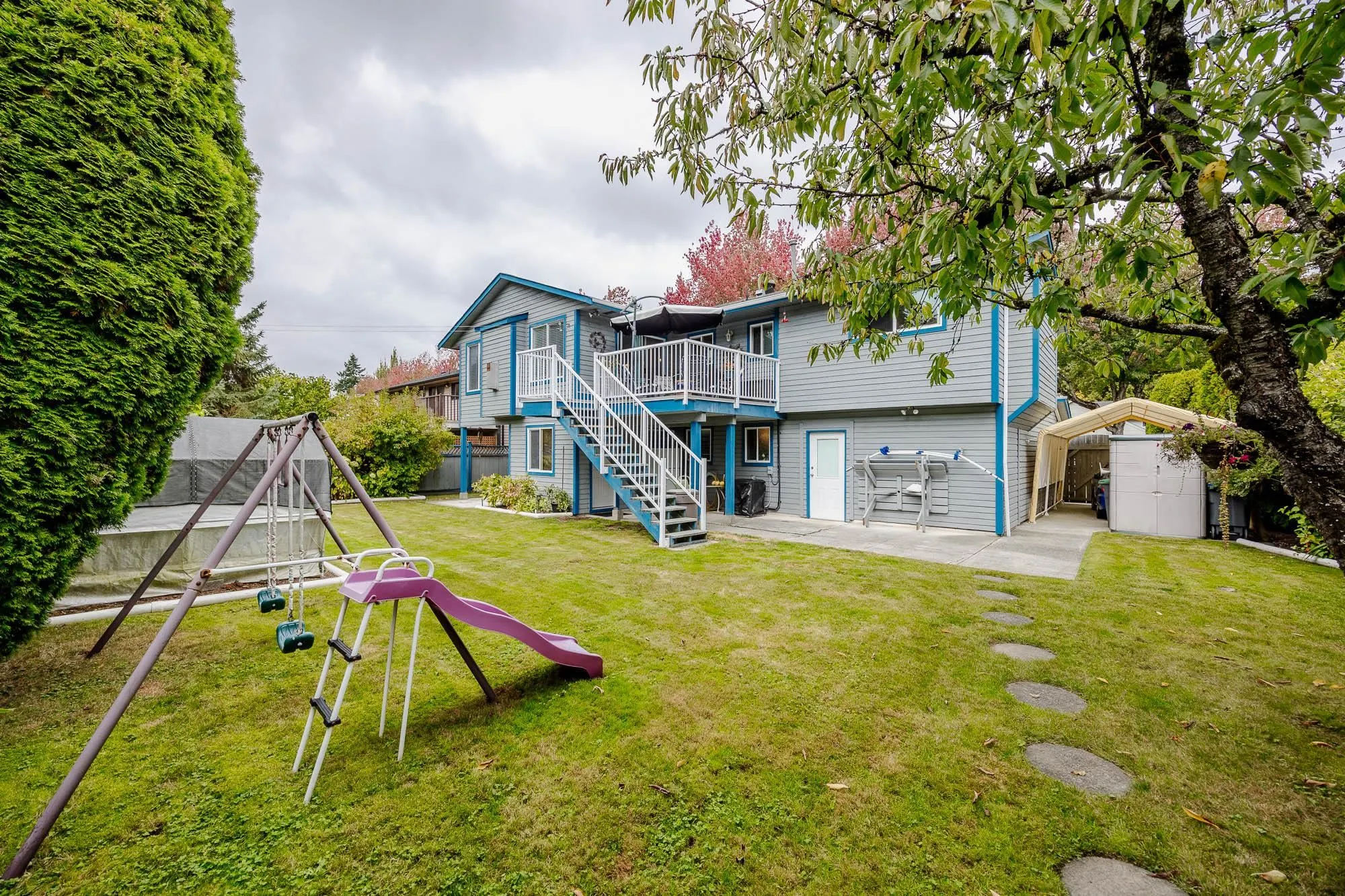 13078 61a Avenue