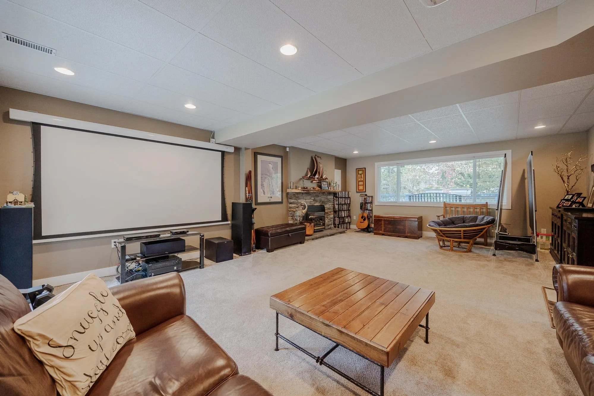 13078 61a Avenue