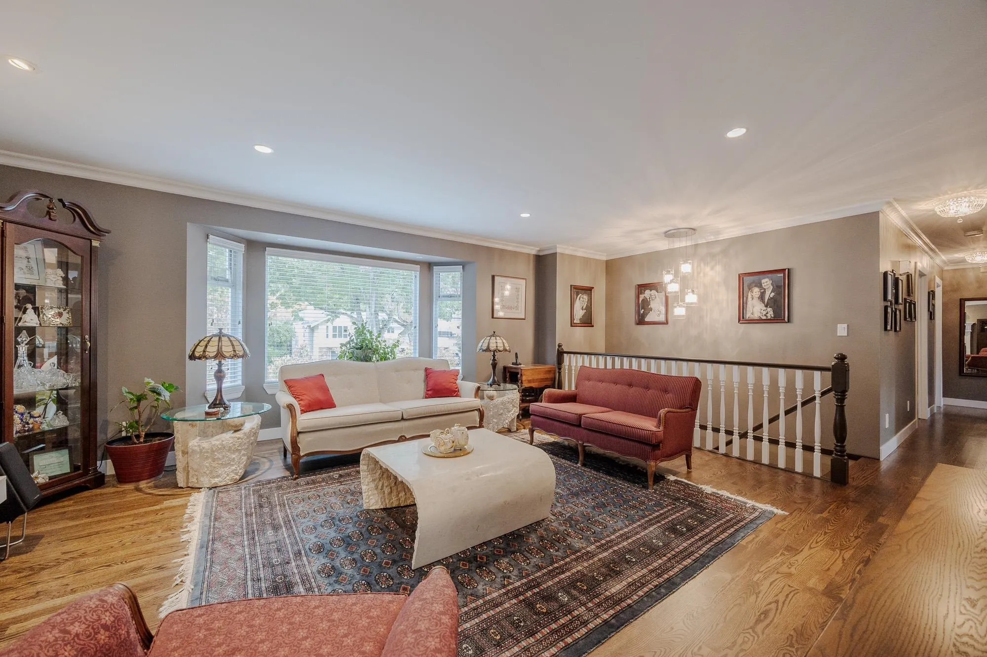 13078 61a Avenue