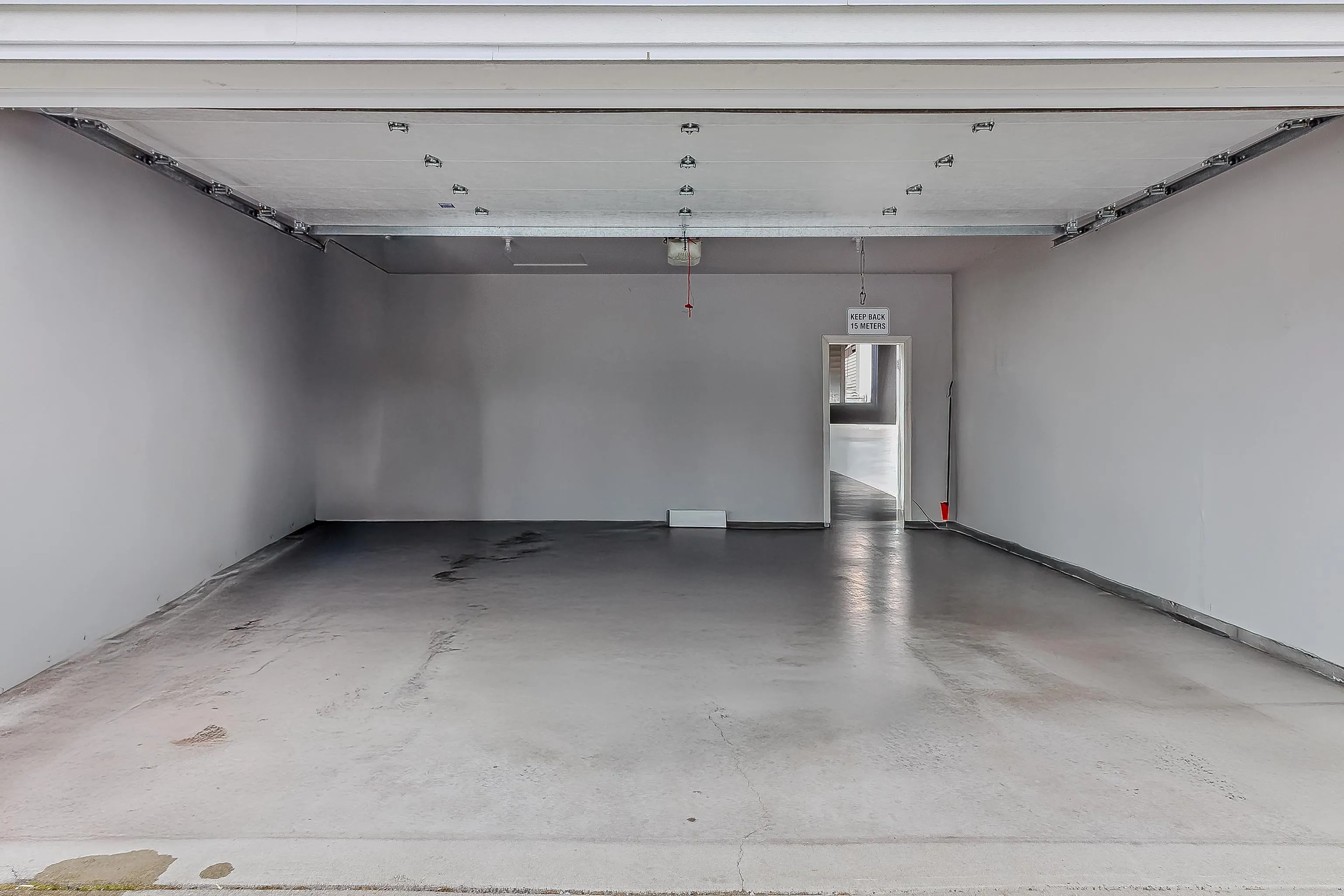 23942 Dewdney Trunk Road