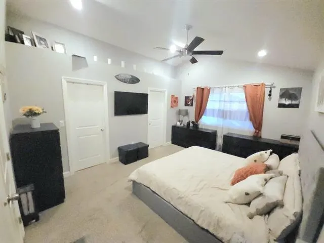 23942 Dewdney Trunk Road