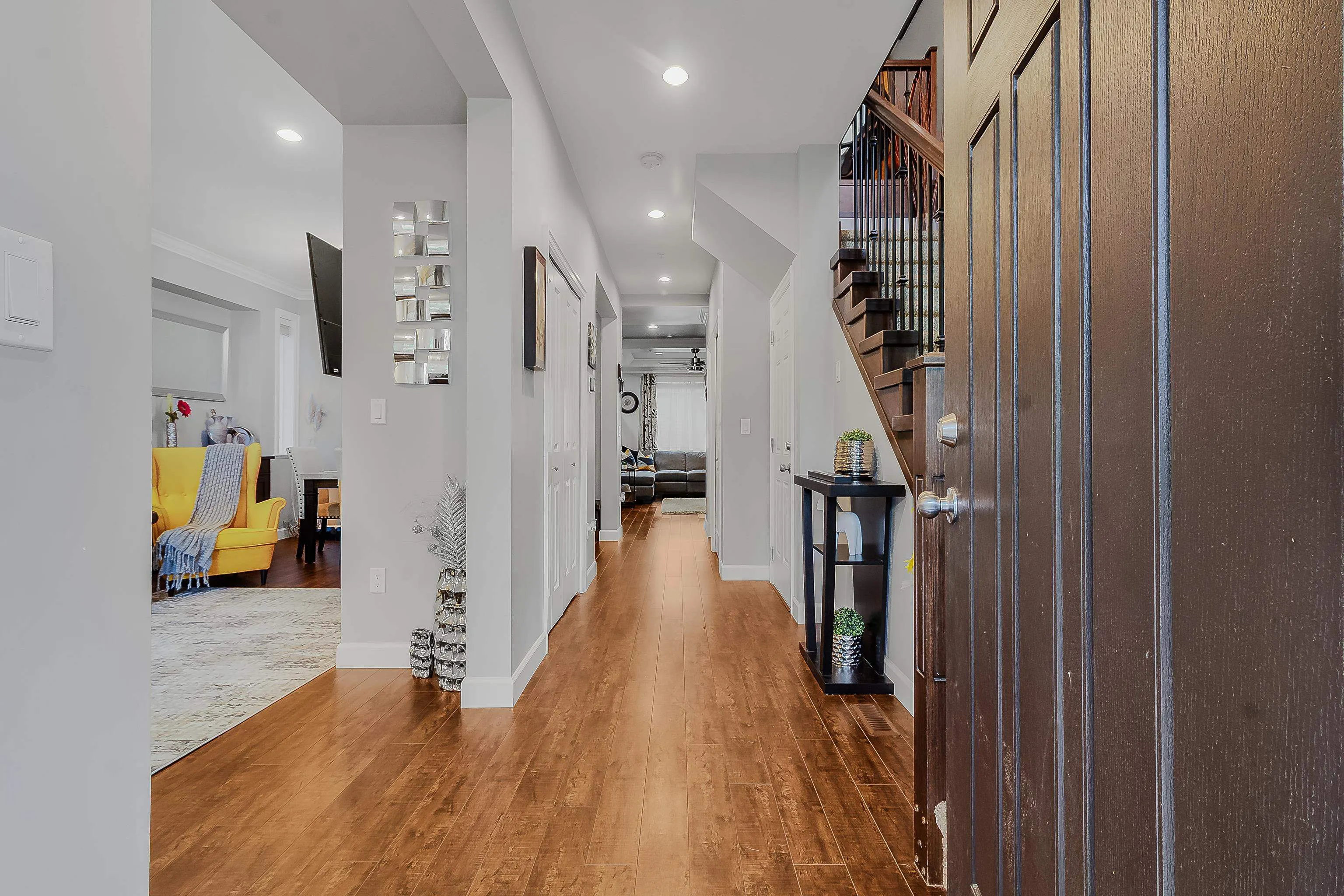 23942 Dewdney Trunk Road