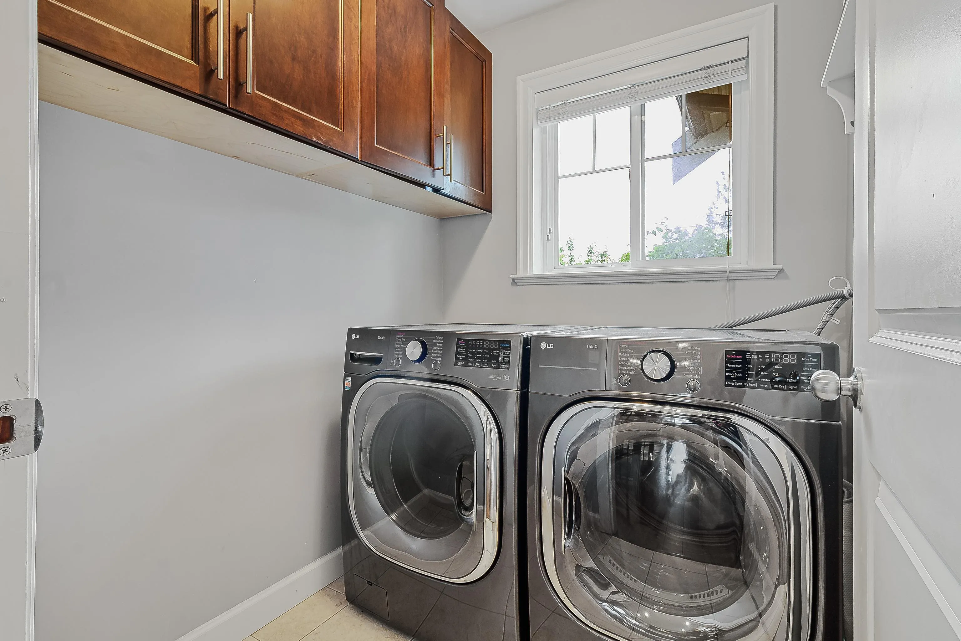 23942 Dewdney Trunk Road