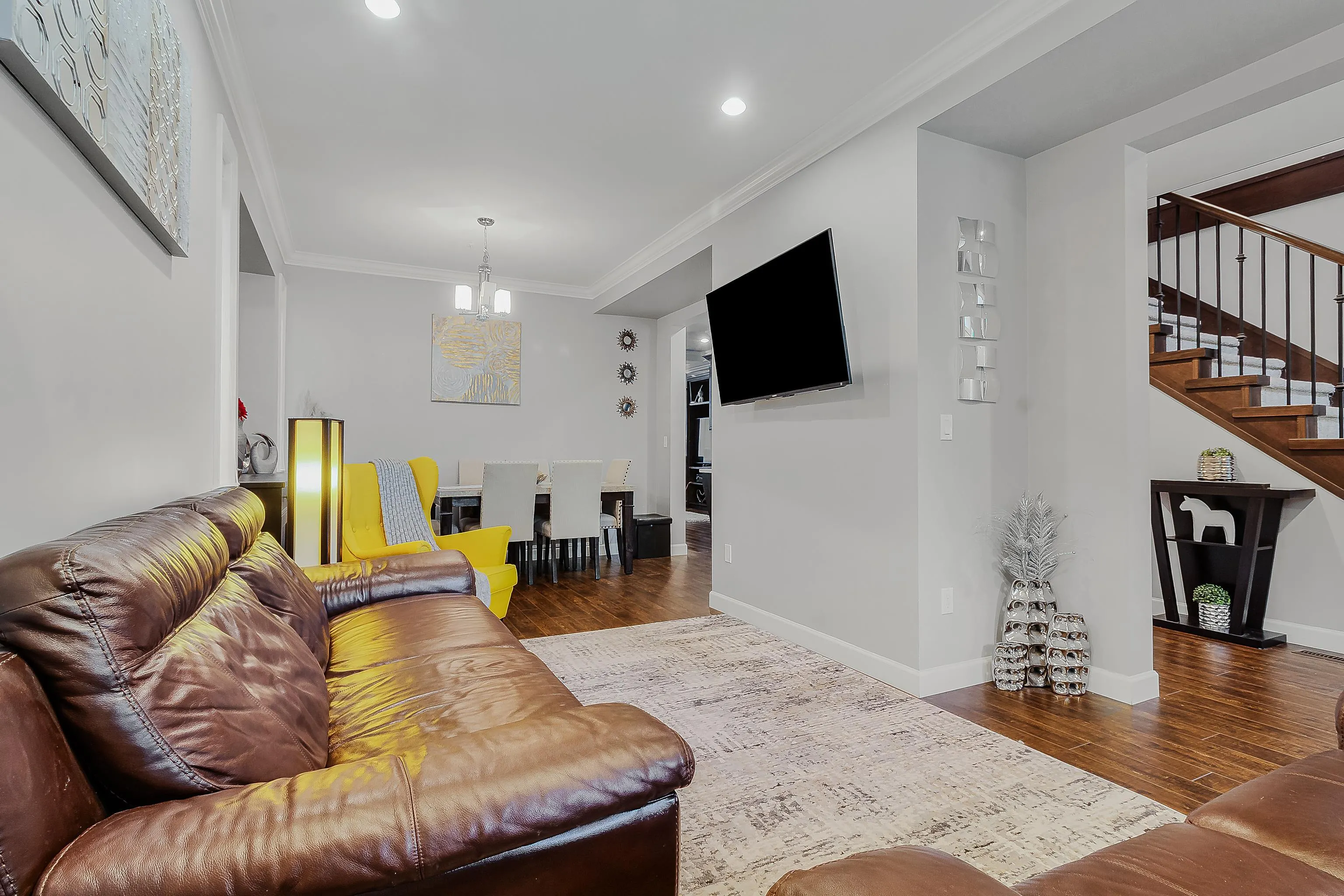 23942 Dewdney Trunk Road