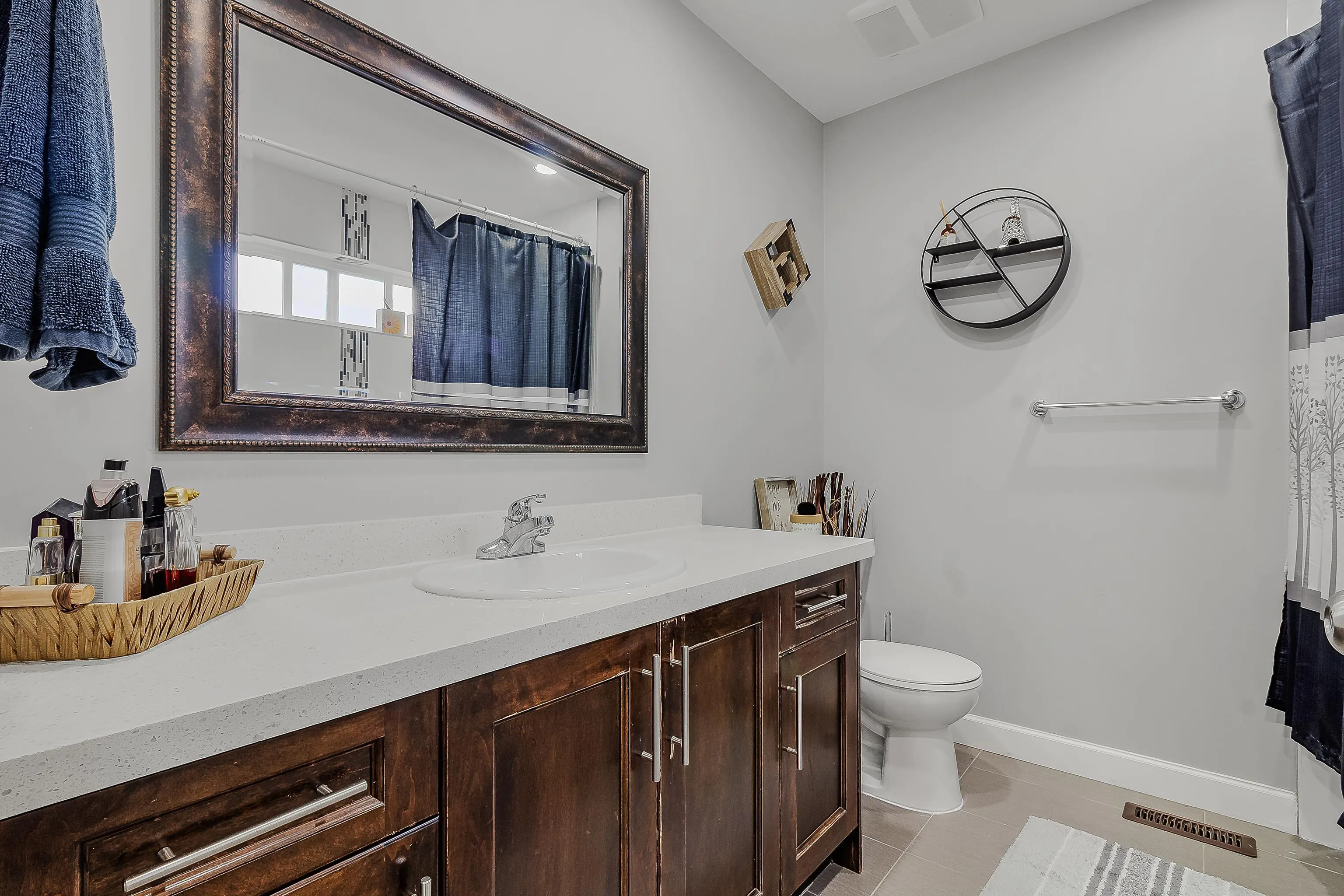 23942 Dewdney Trunk Road