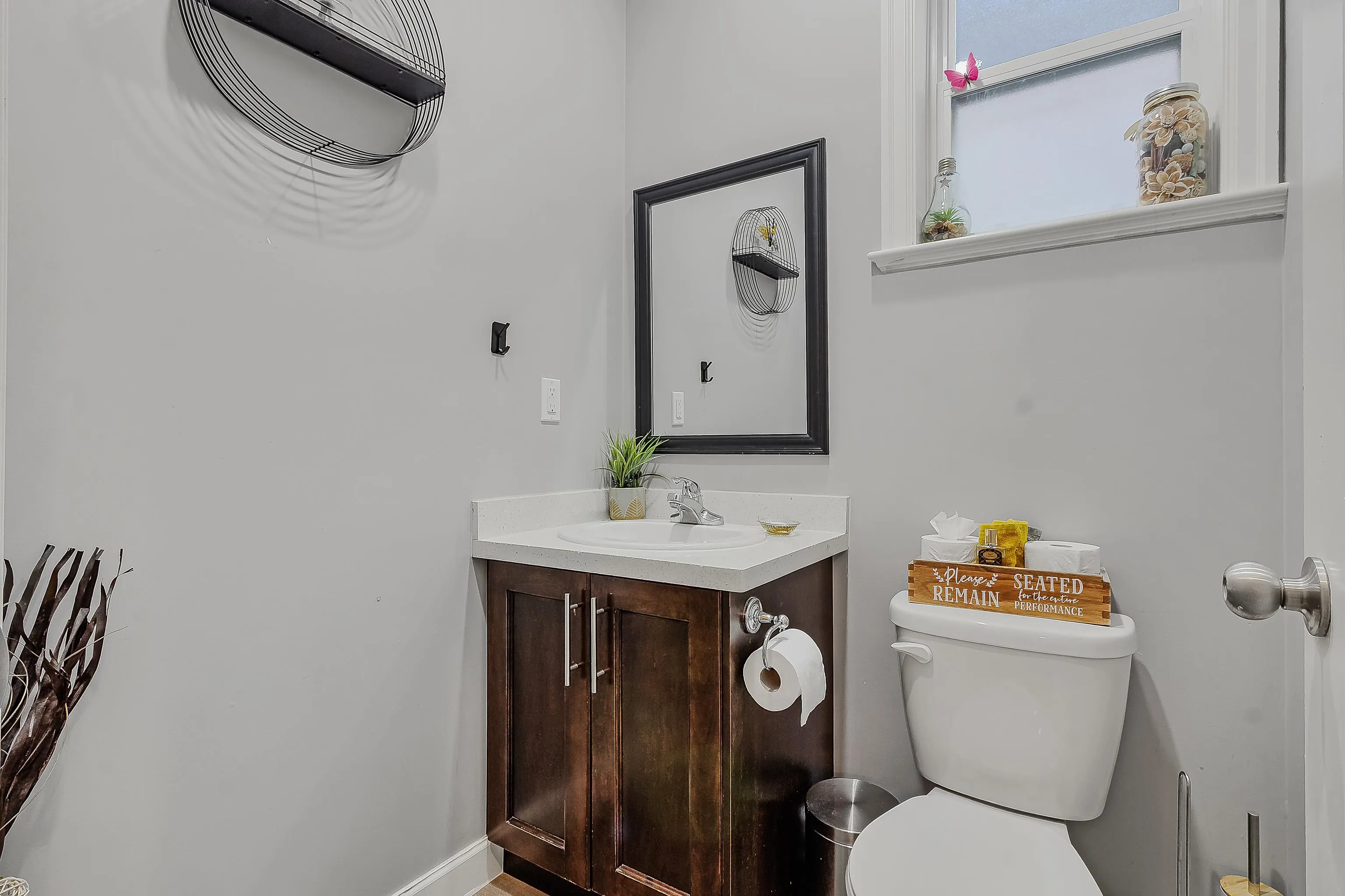 23942 Dewdney Trunk Road