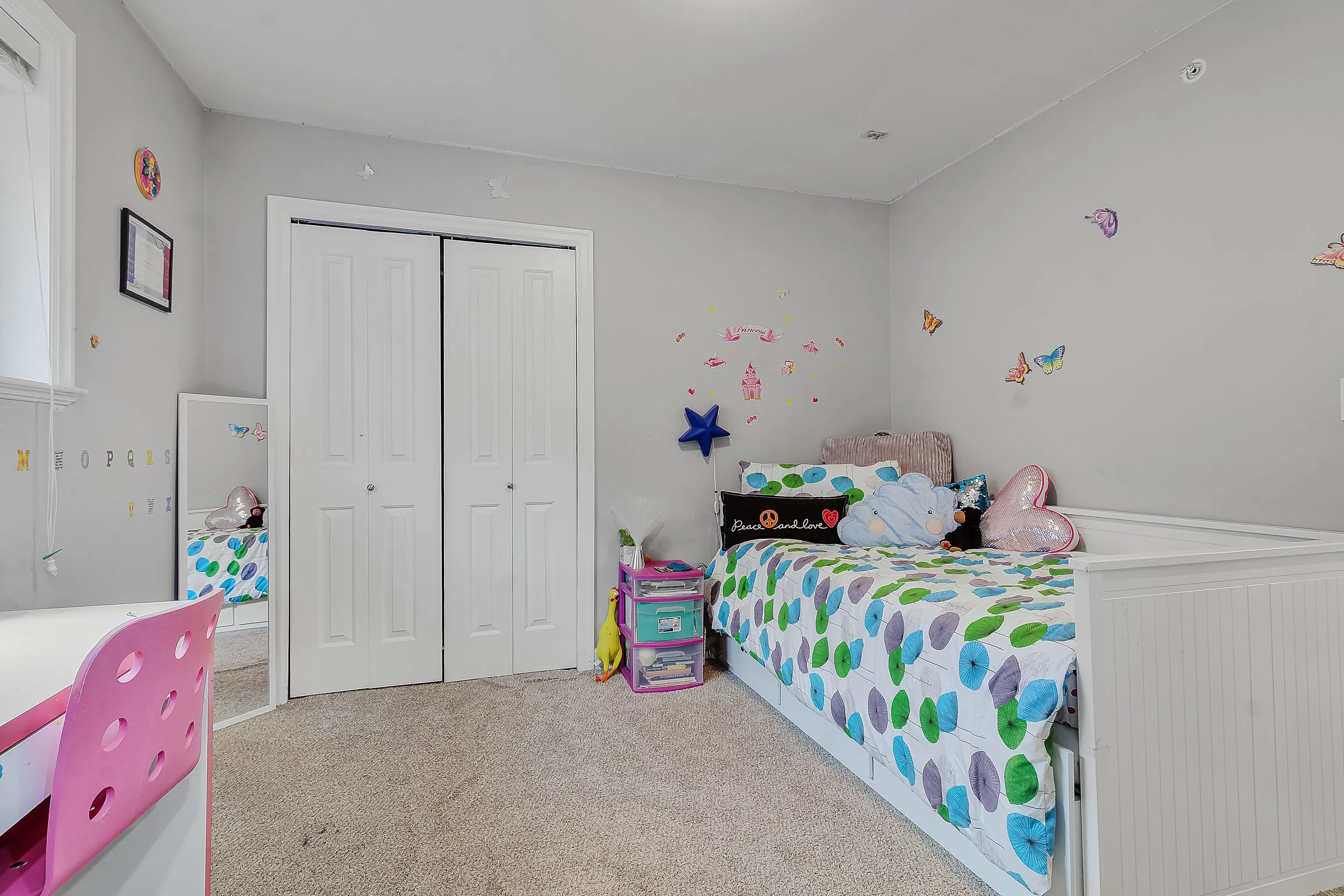 23942 Dewdney Trunk Road