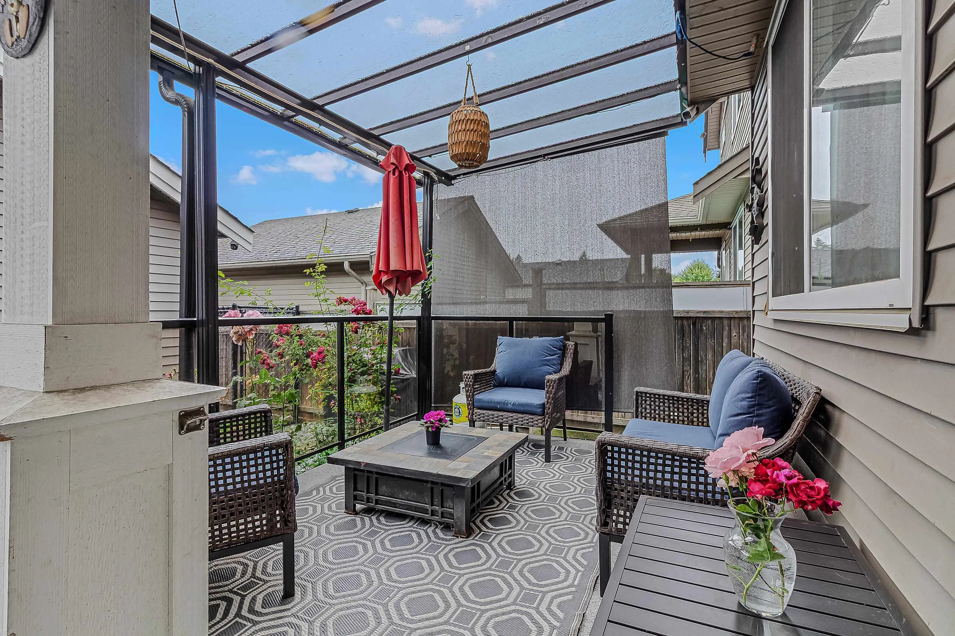 23942 Dewdney Trunk Road