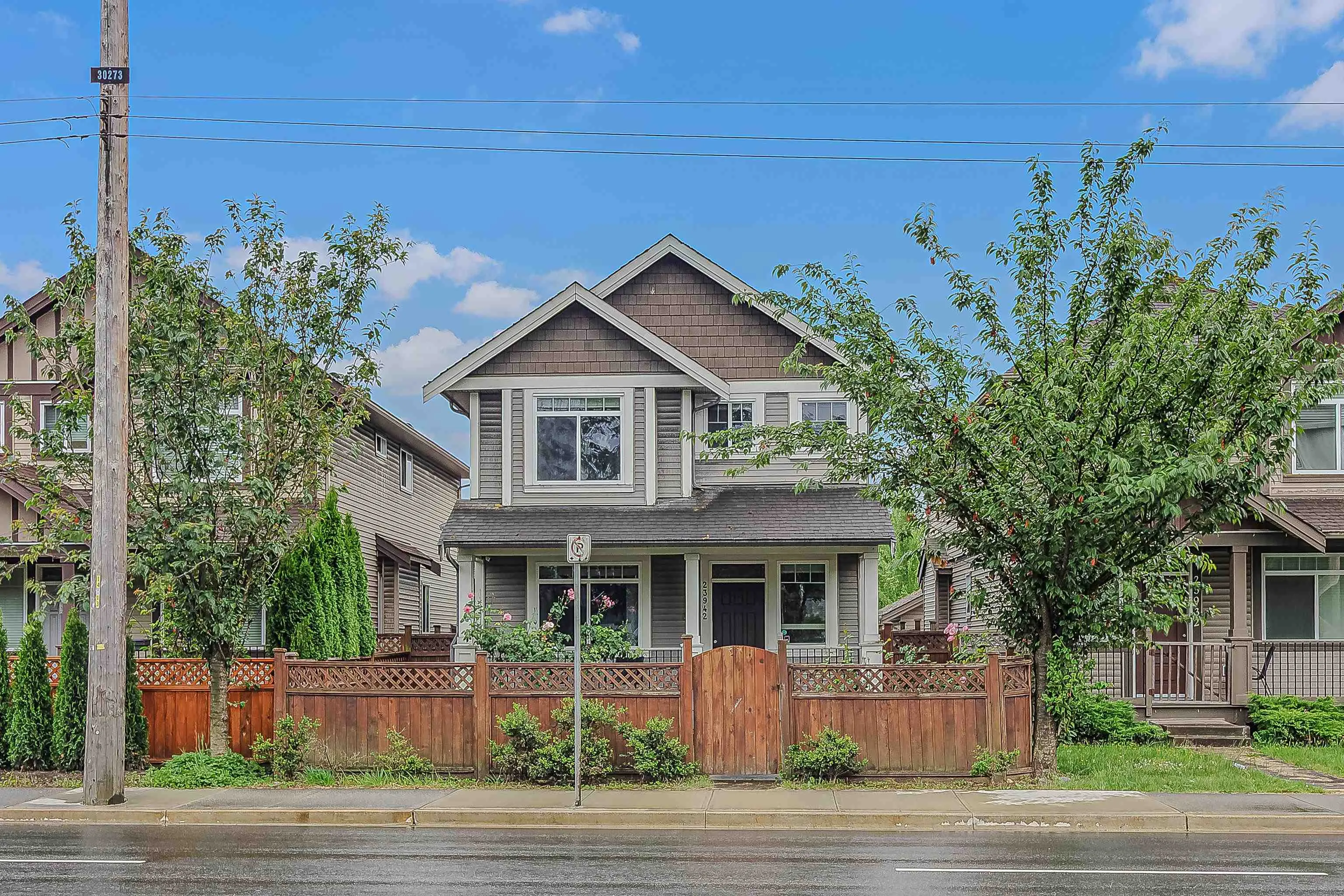 23942 Dewdney Trunk Road