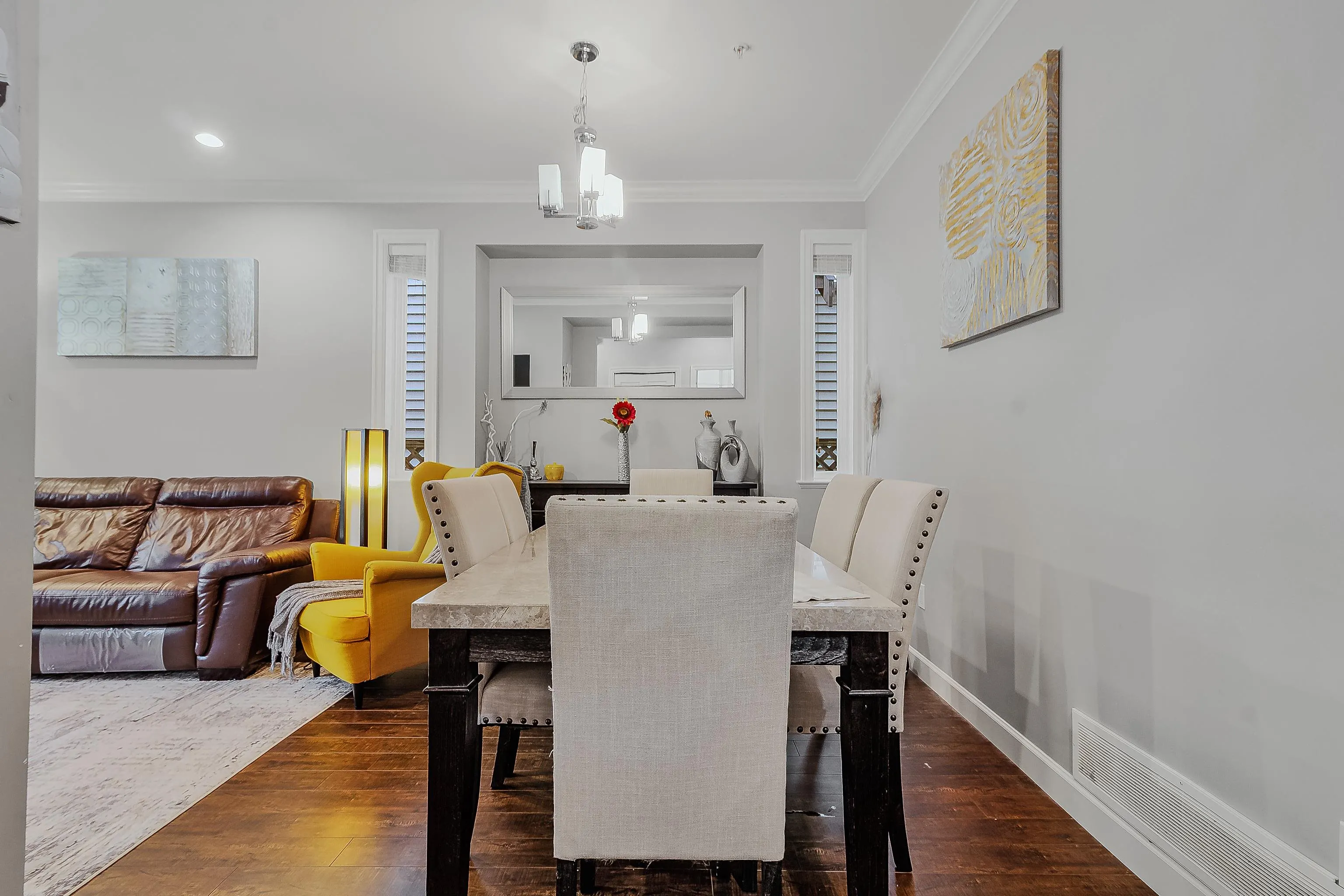 23942 Dewdney Trunk Road