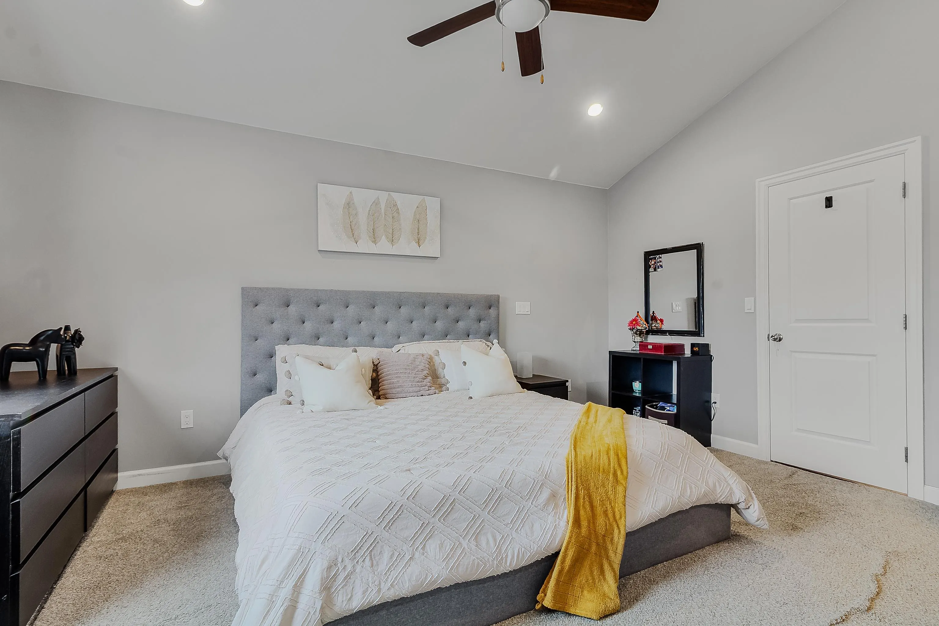 23942 Dewdney Trunk Road