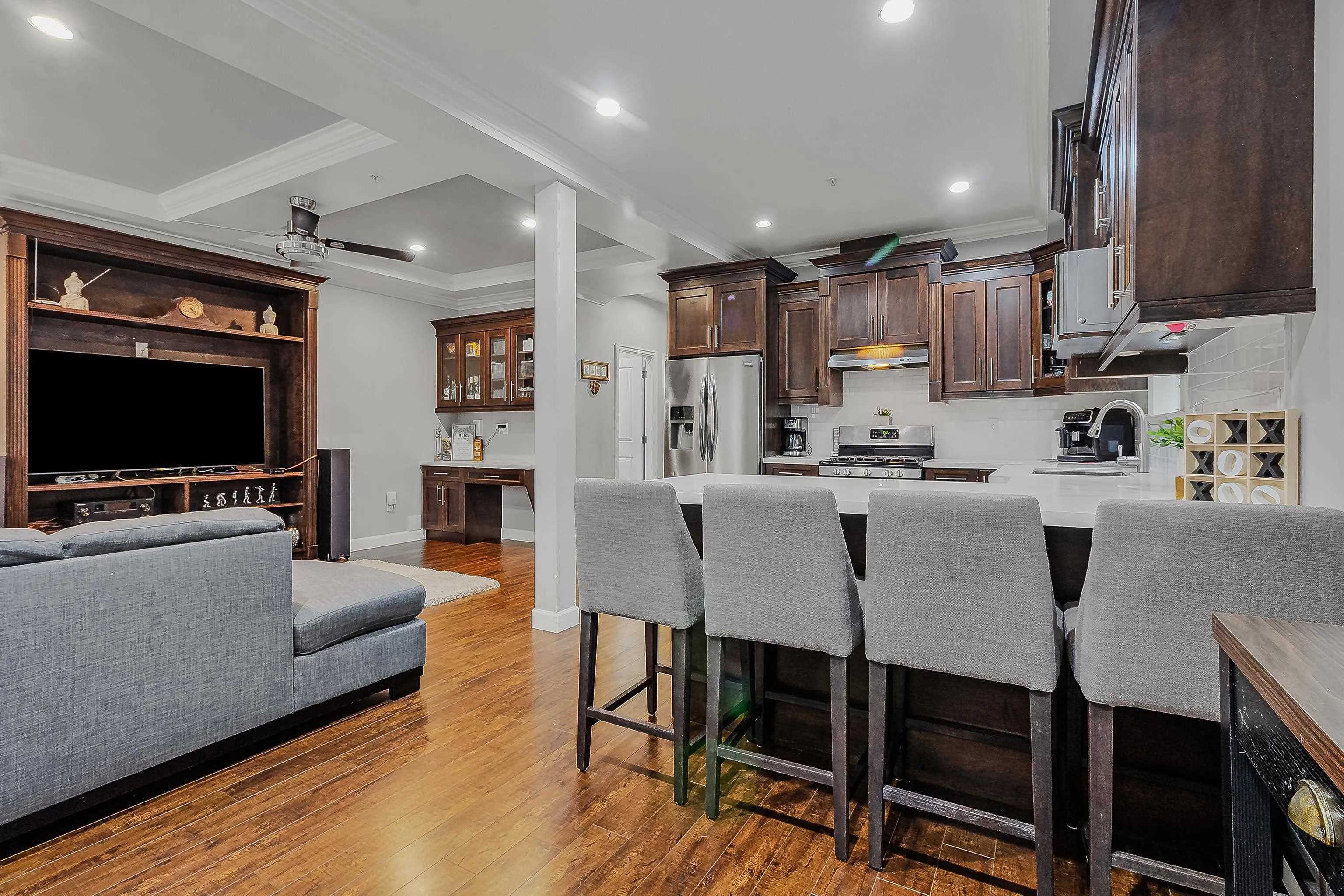 23942 Dewdney Trunk Road