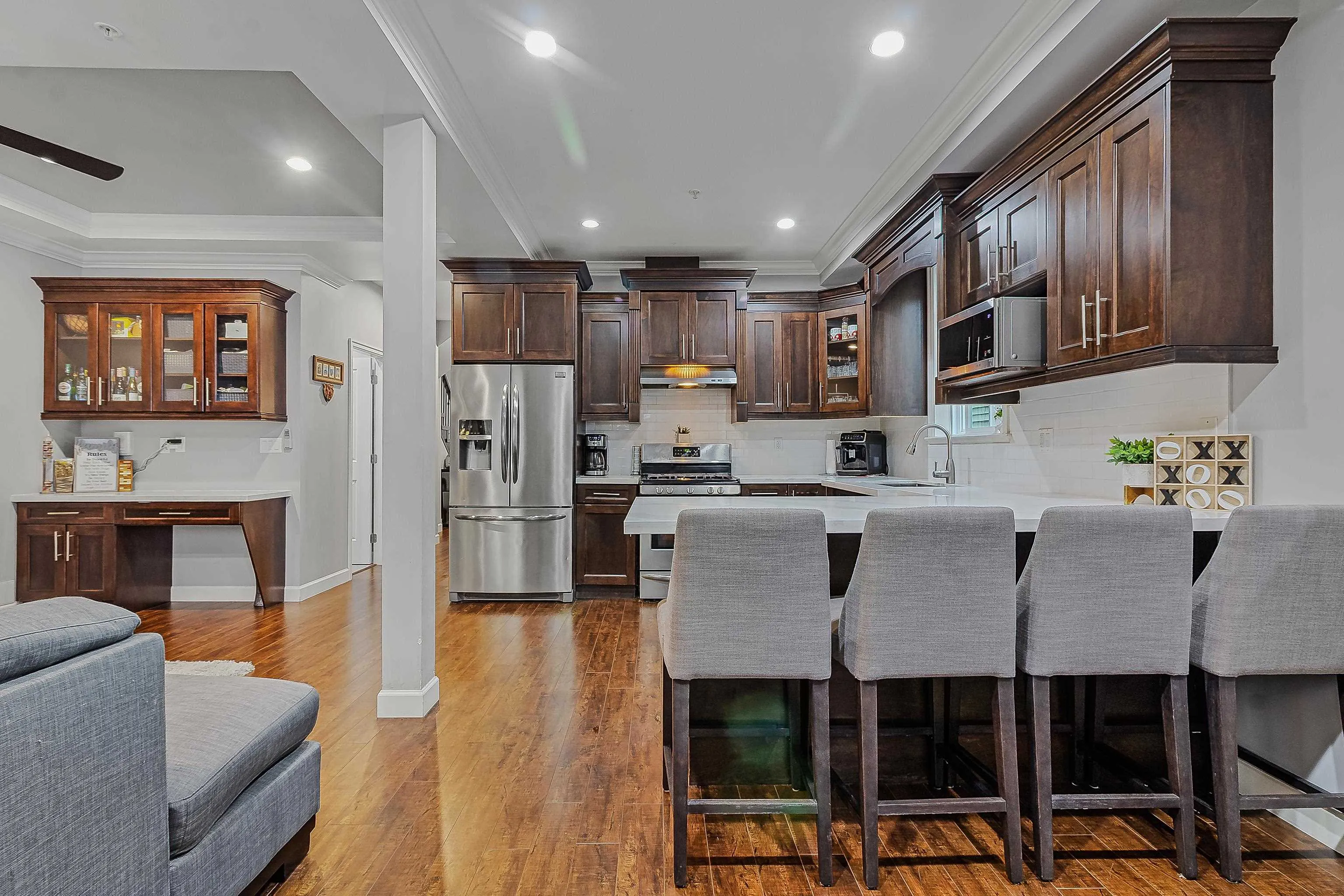 23942 Dewdney Trunk Road