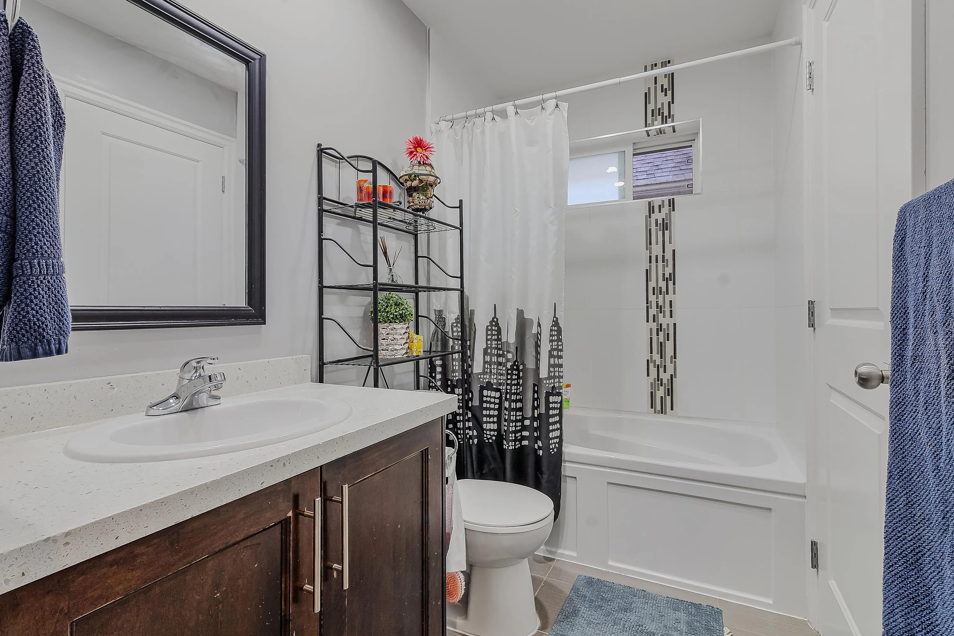 23942 Dewdney Trunk Road