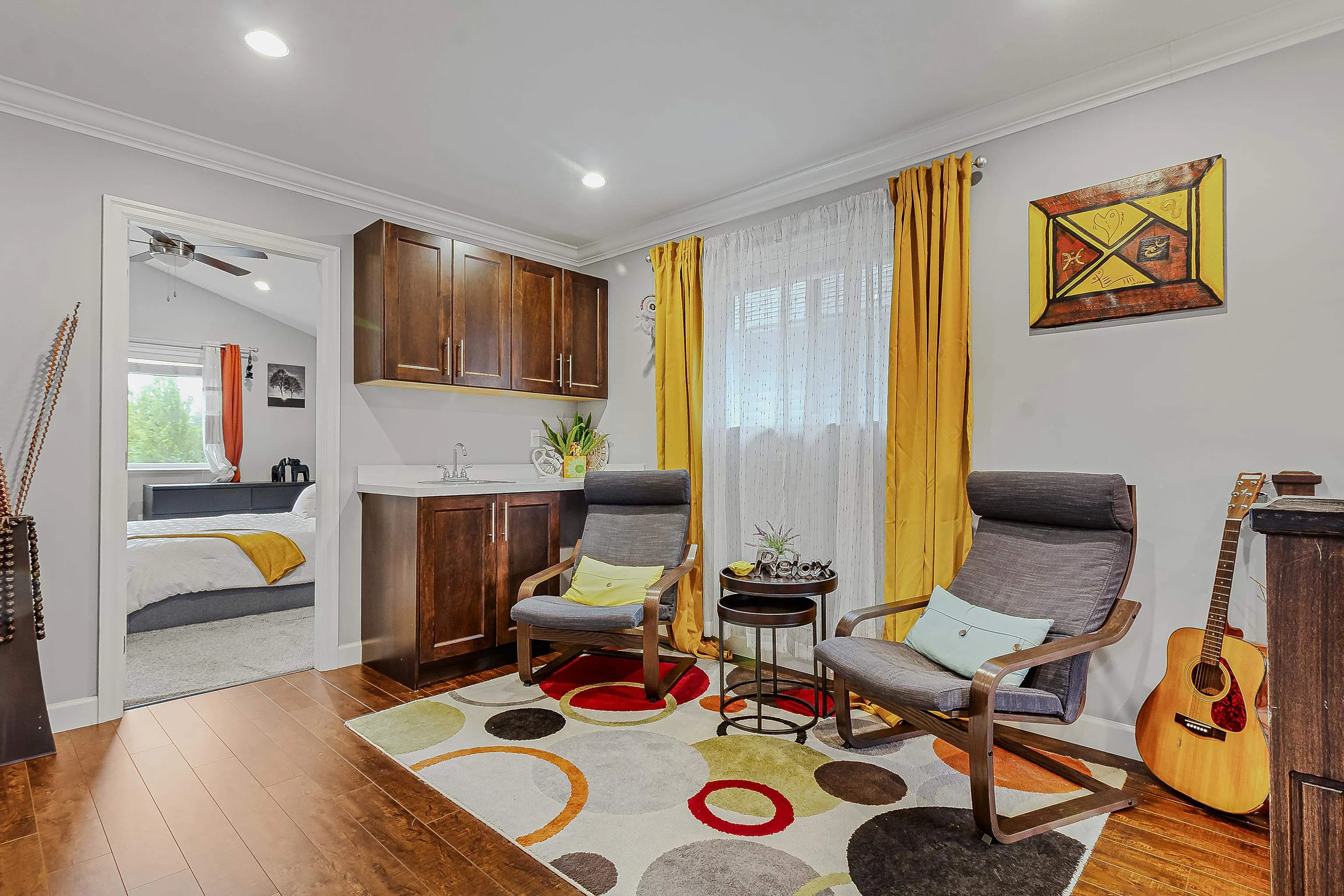 23942 Dewdney Trunk Road