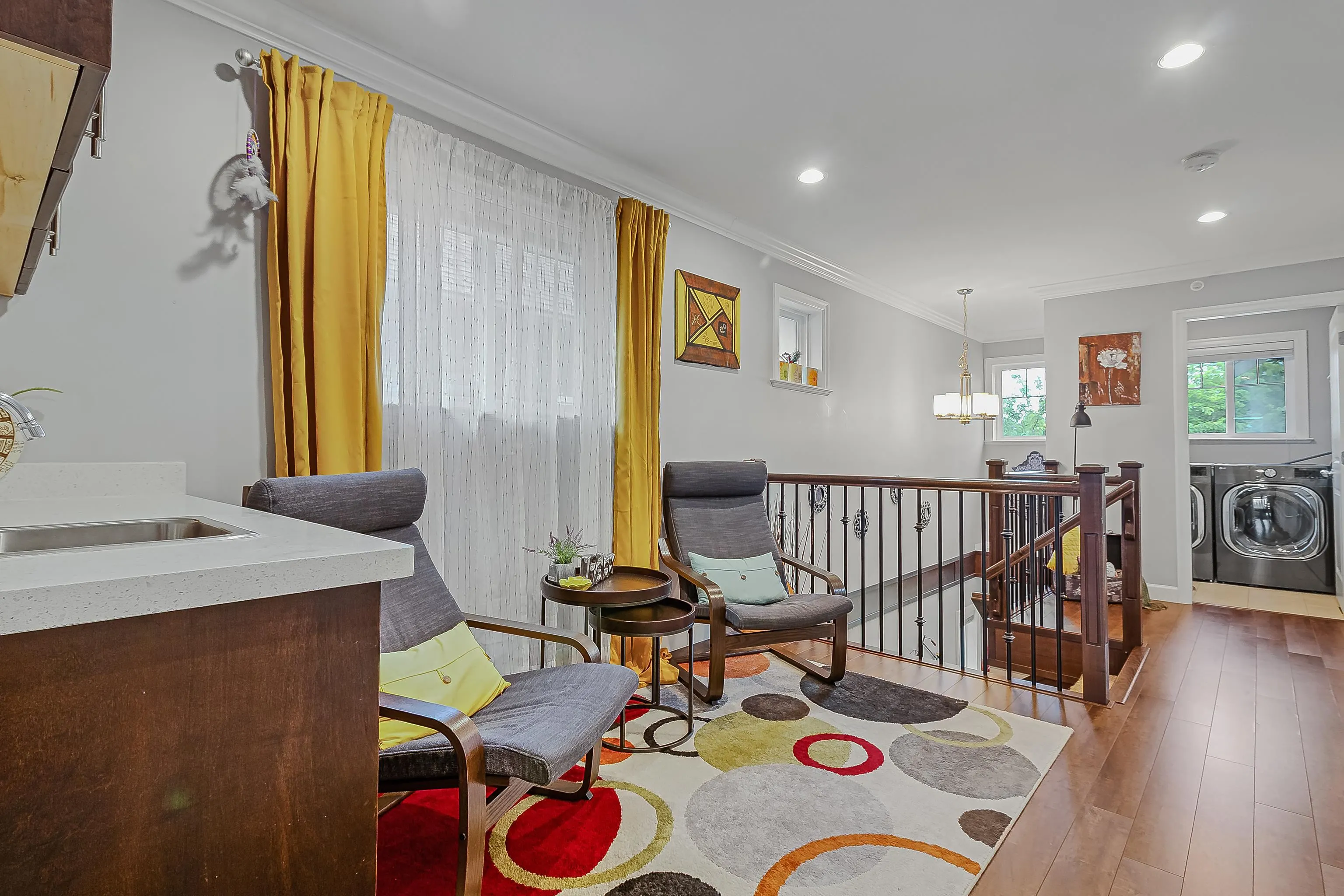 23942 Dewdney Trunk Road