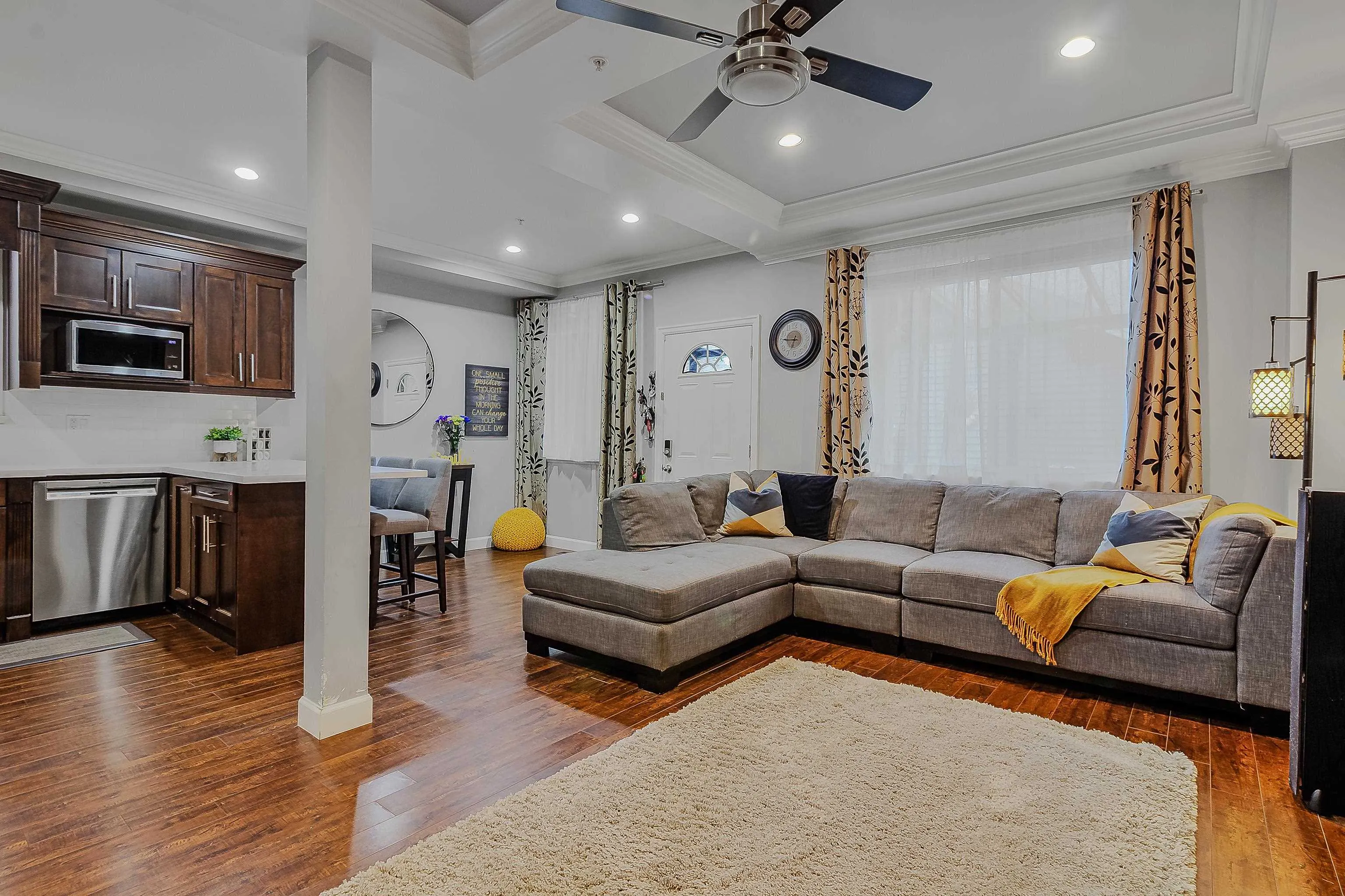 23942 Dewdney Trunk Road