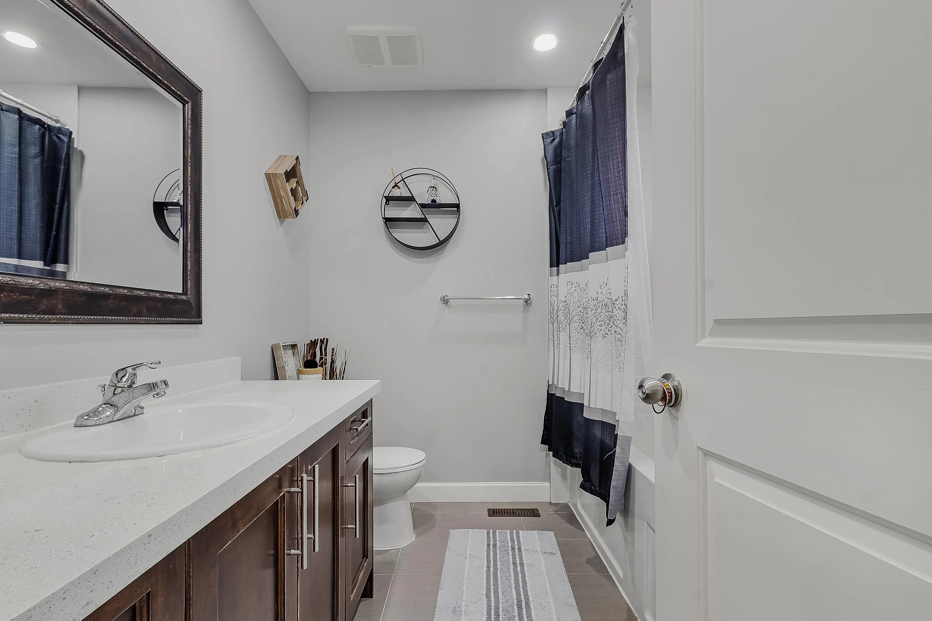 23942 Dewdney Trunk Road