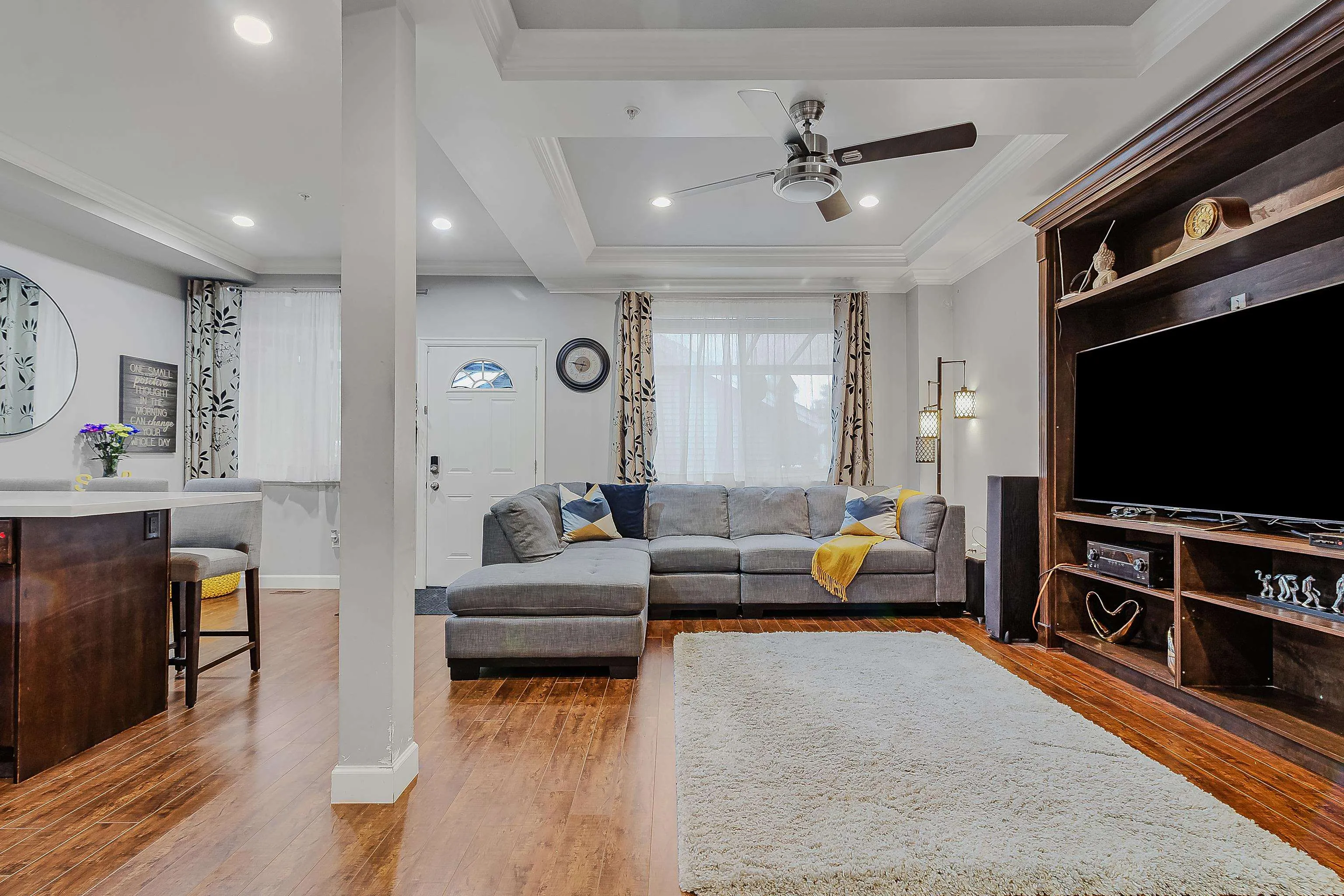 23942 Dewdney Trunk Road