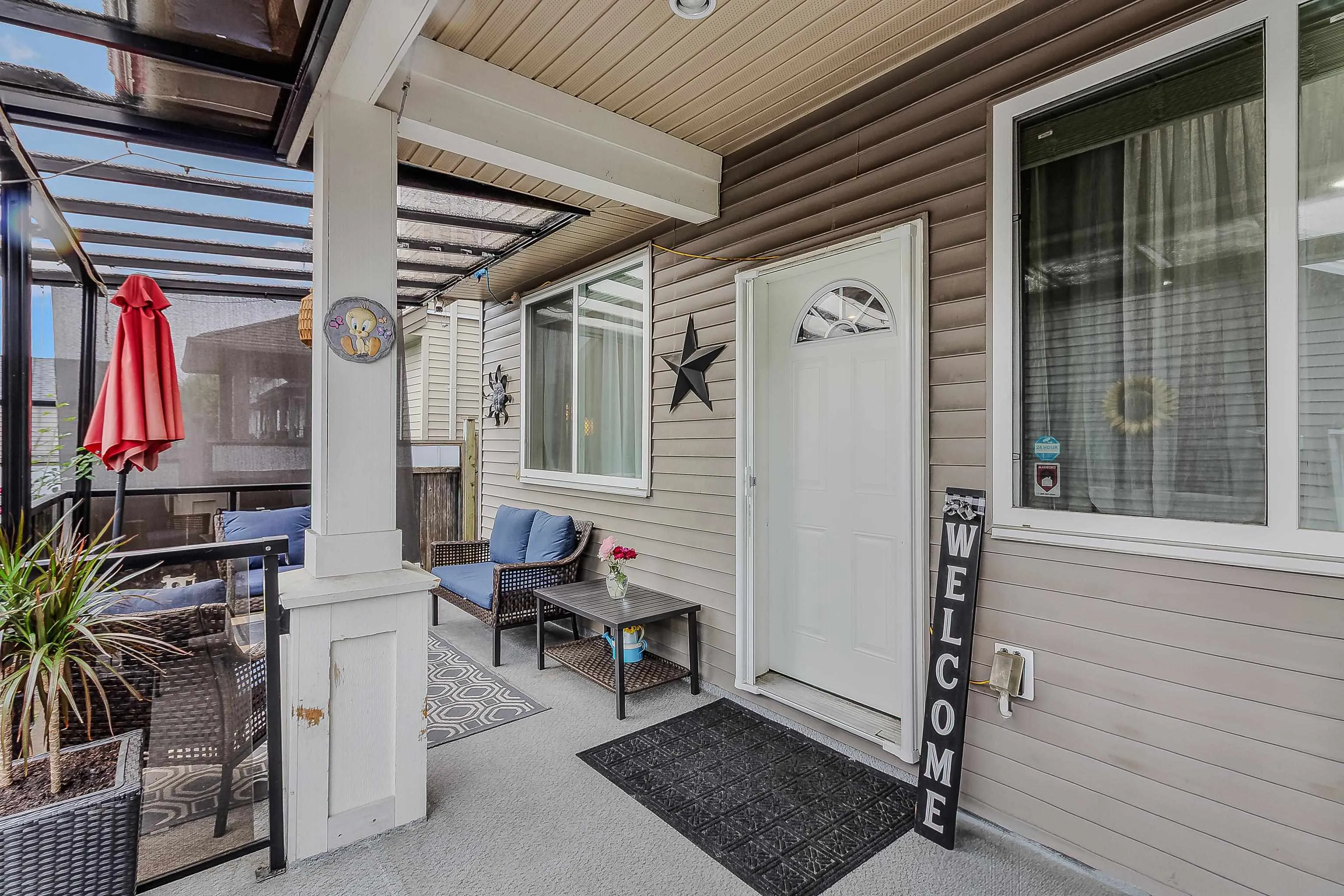 23942 Dewdney Trunk Road