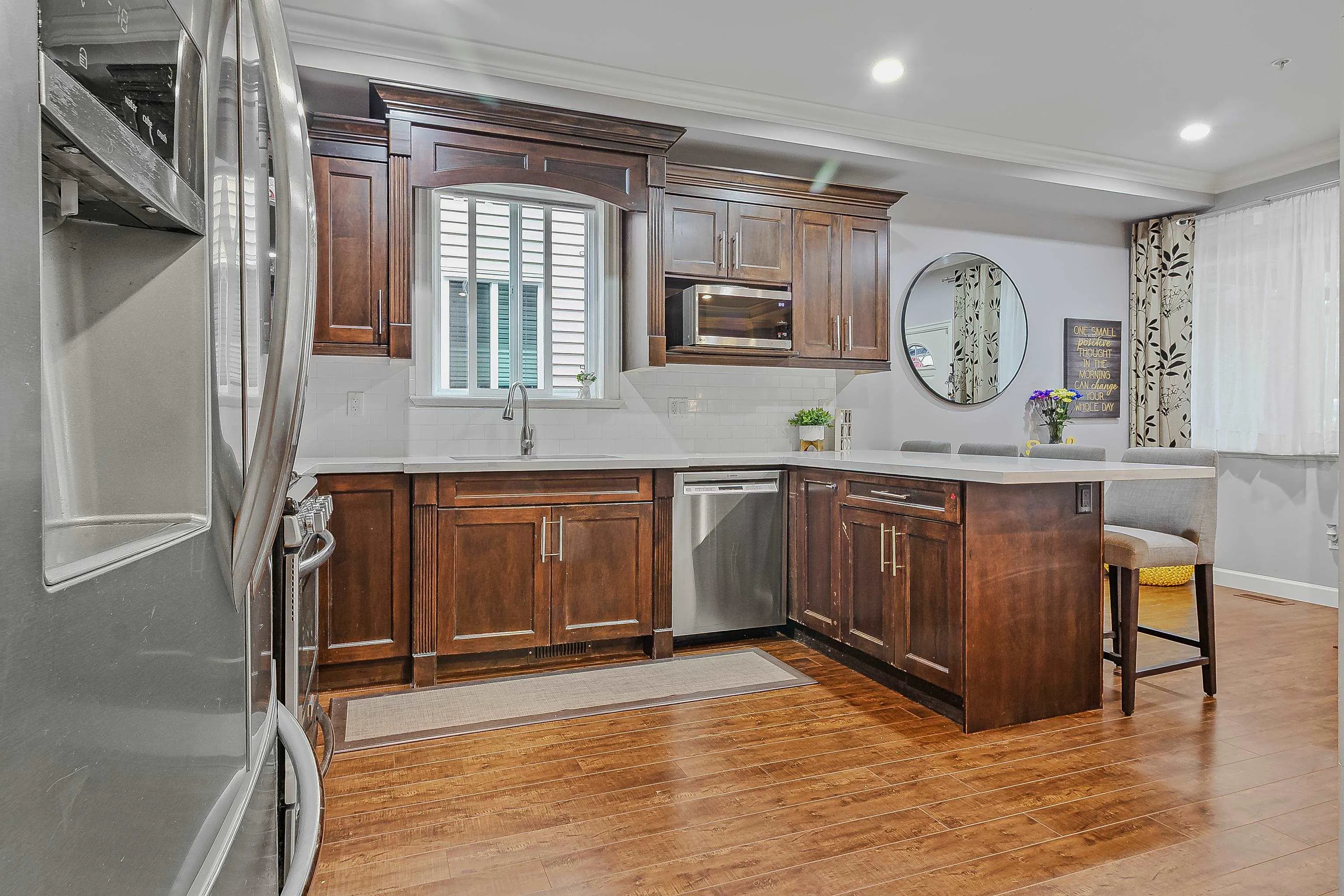 23942 Dewdney Trunk Road