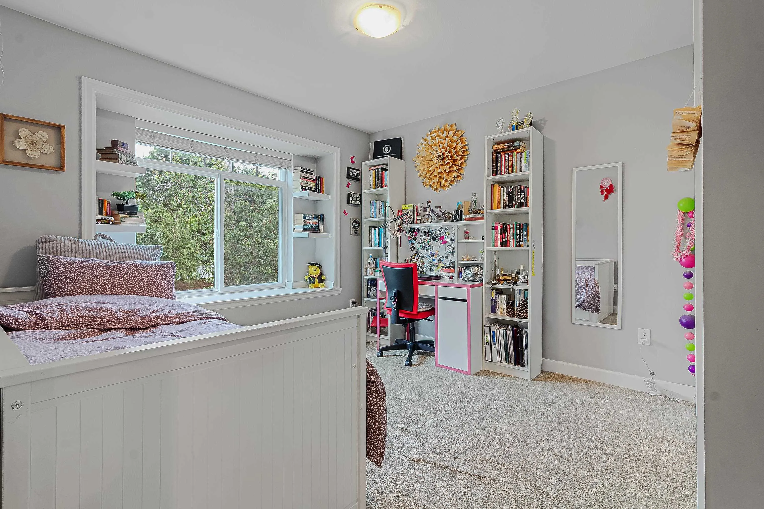 23942 Dewdney Trunk Road