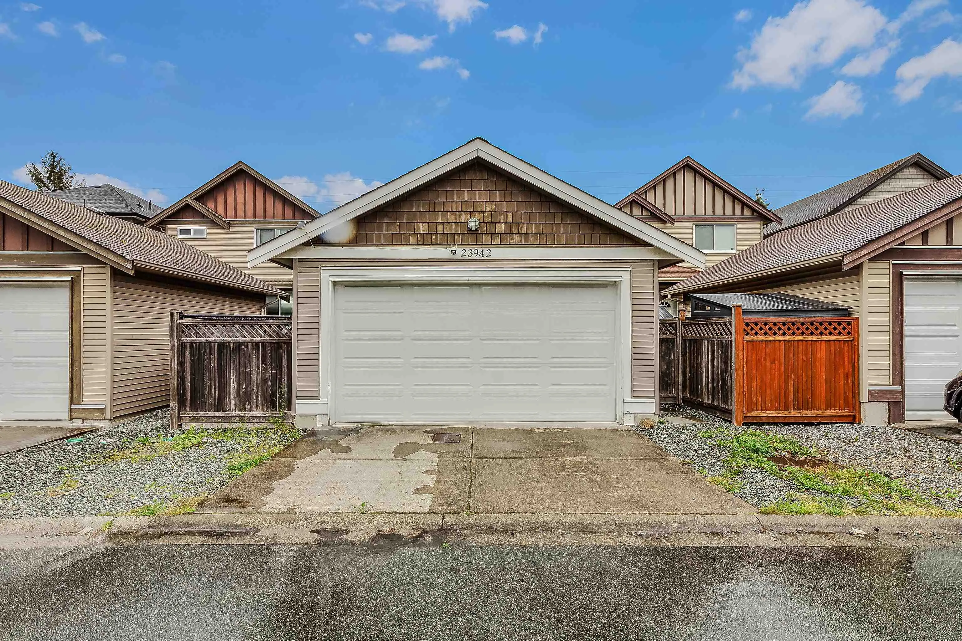 23942 Dewdney Trunk Road