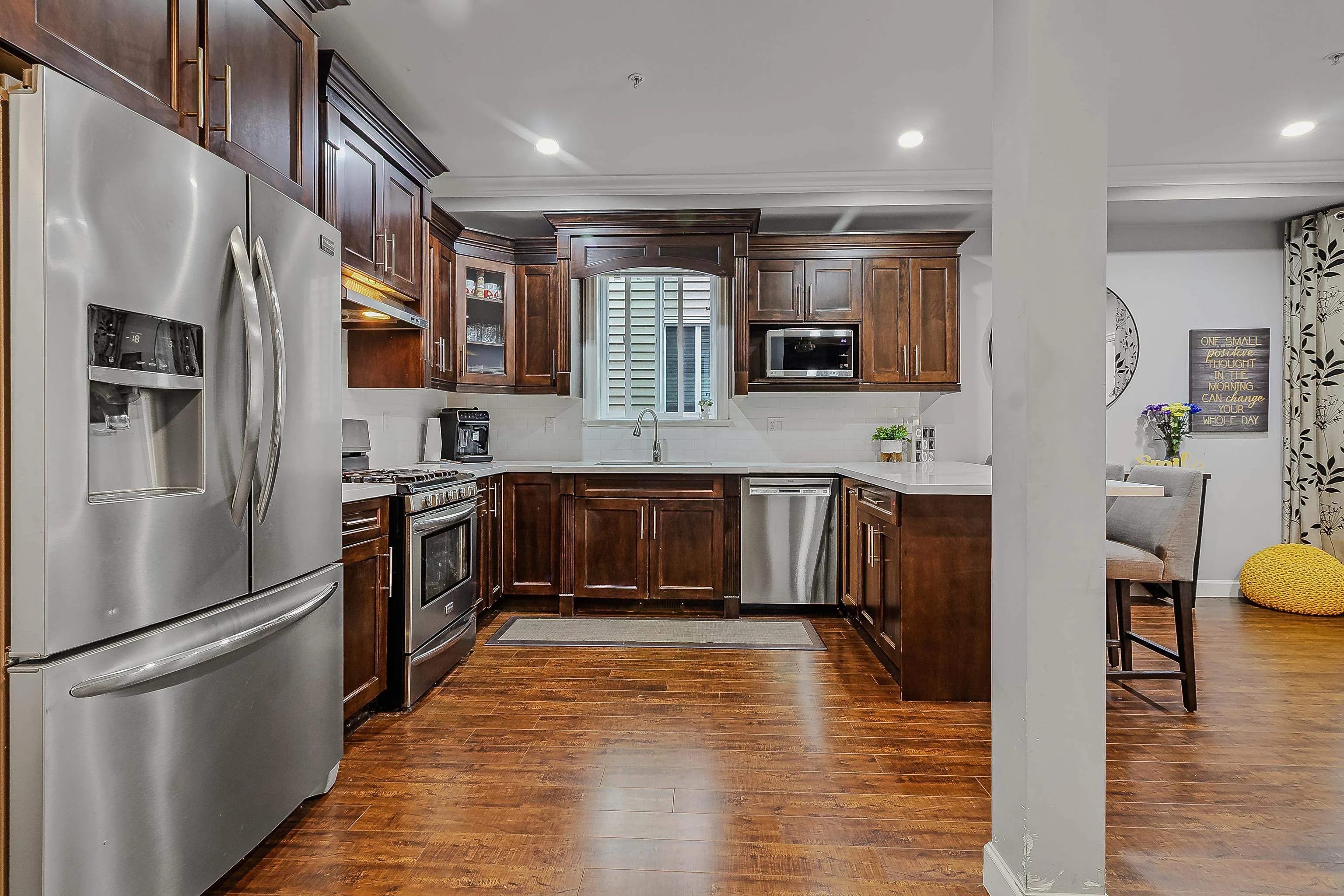 23942 Dewdney Trunk Road