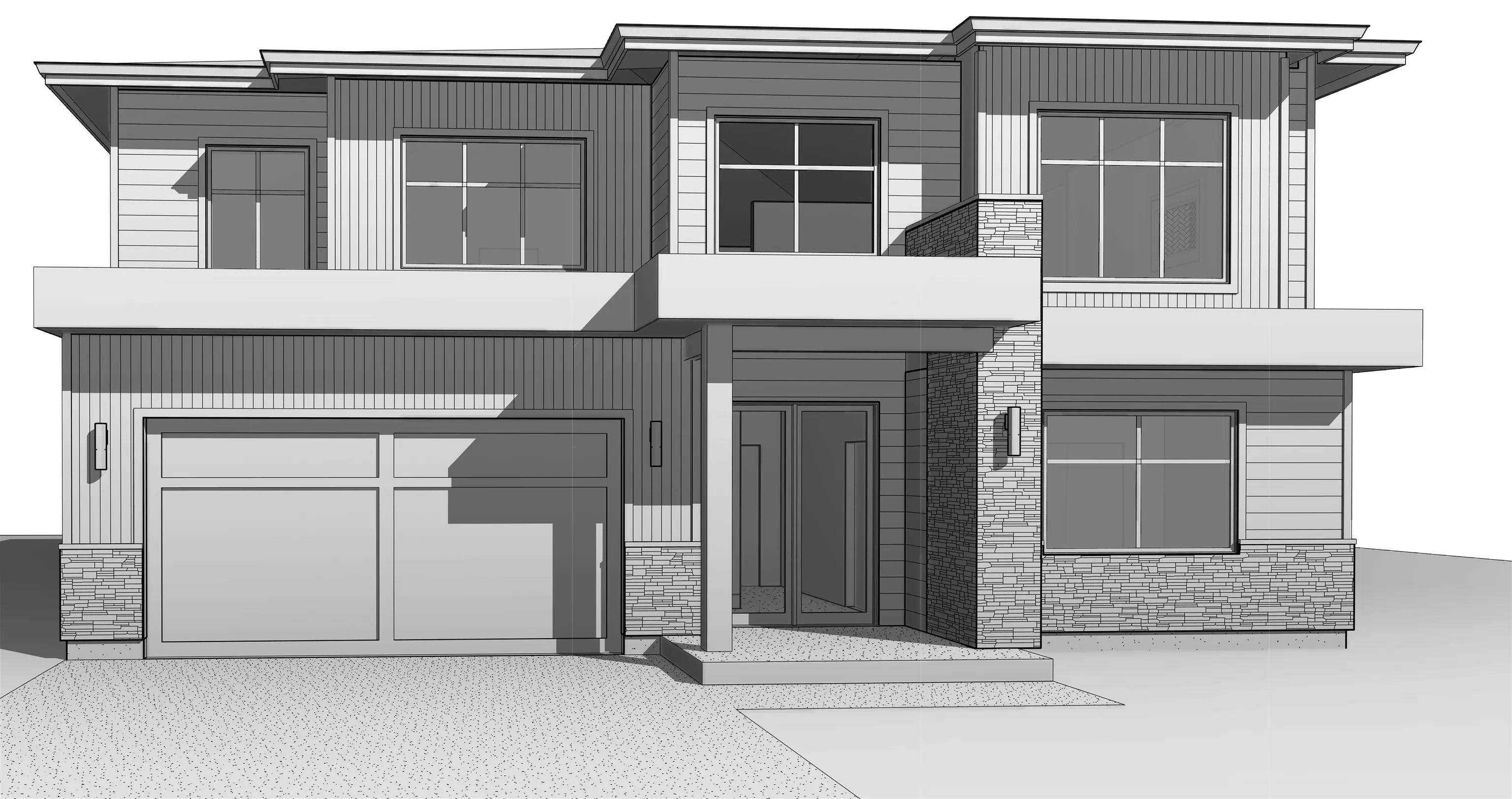 8511 Benedict Boulevard