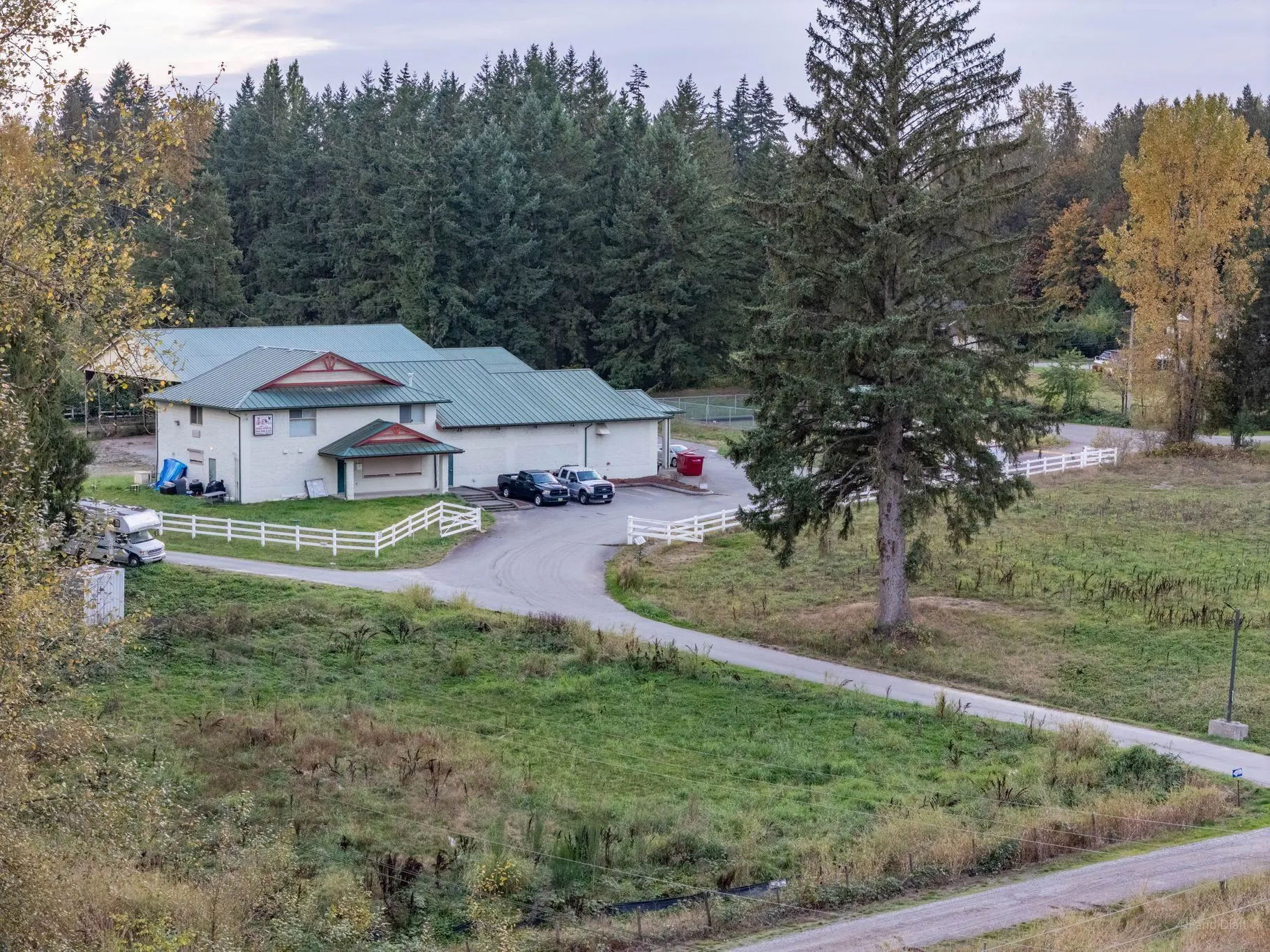 22970 No 10 Hwy Bypass