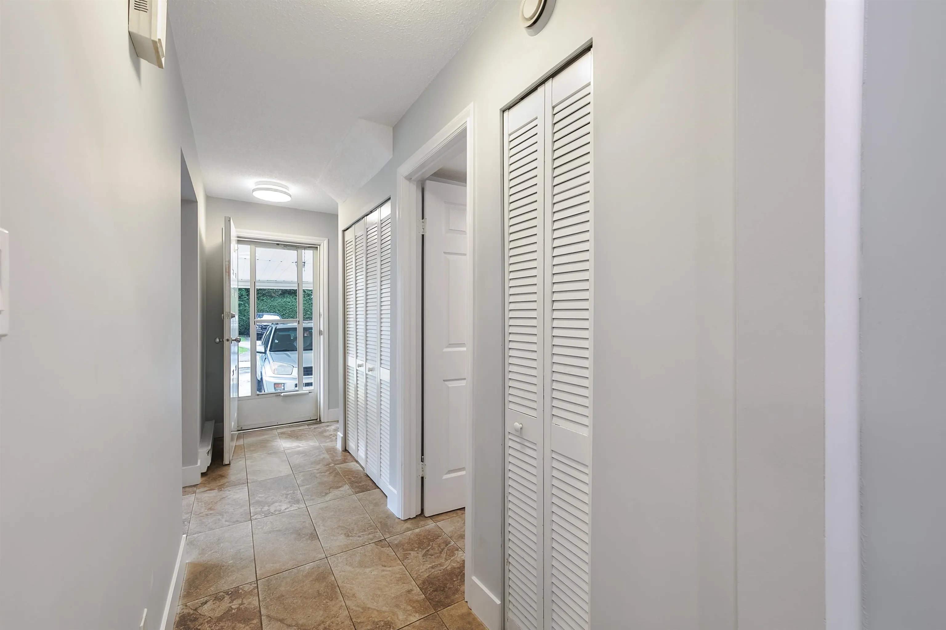 41 2986 Coast Meridian Road