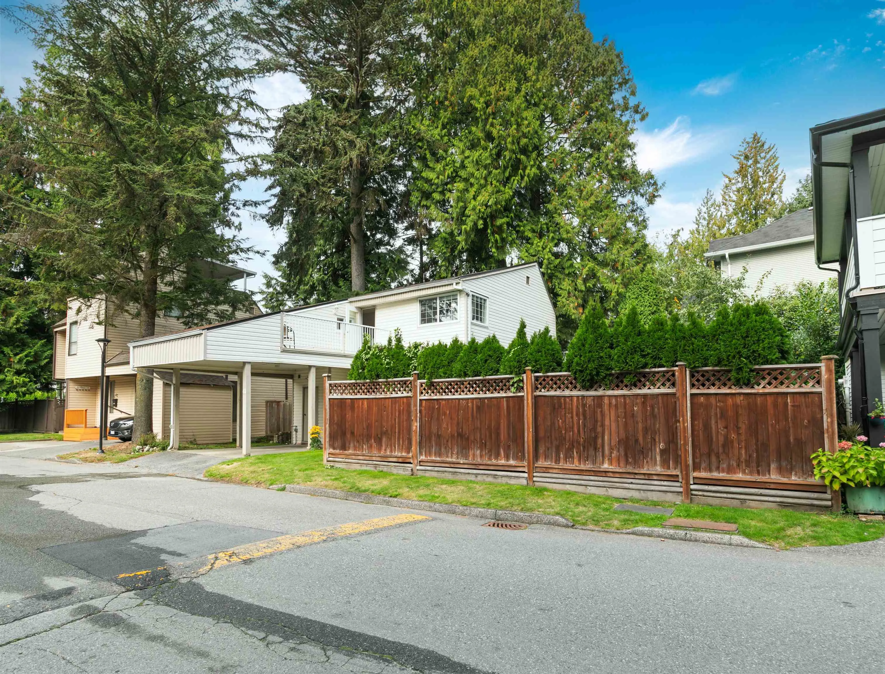 41 2986 Coast Meridian Road