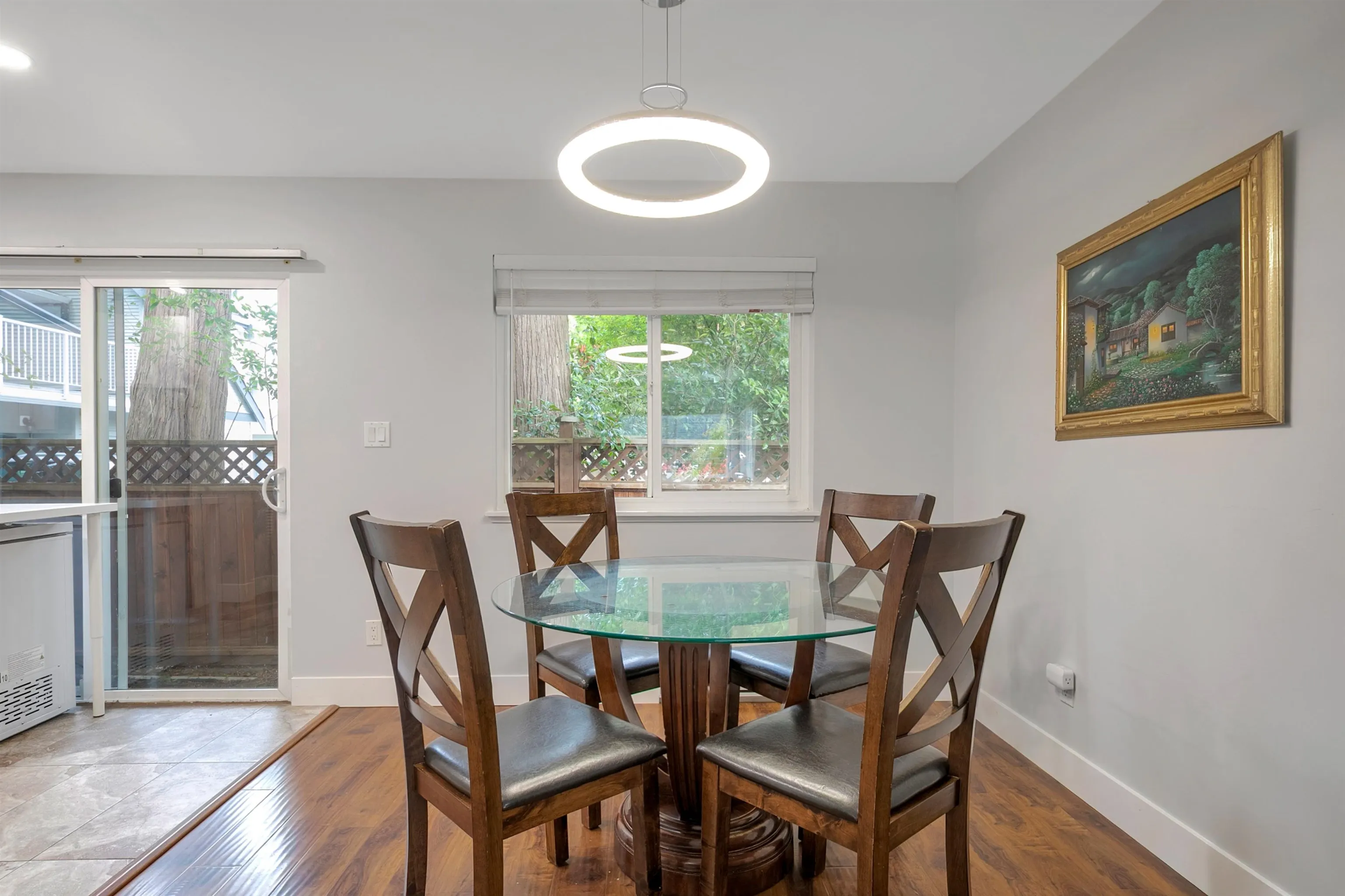 41 2986 Coast Meridian Road