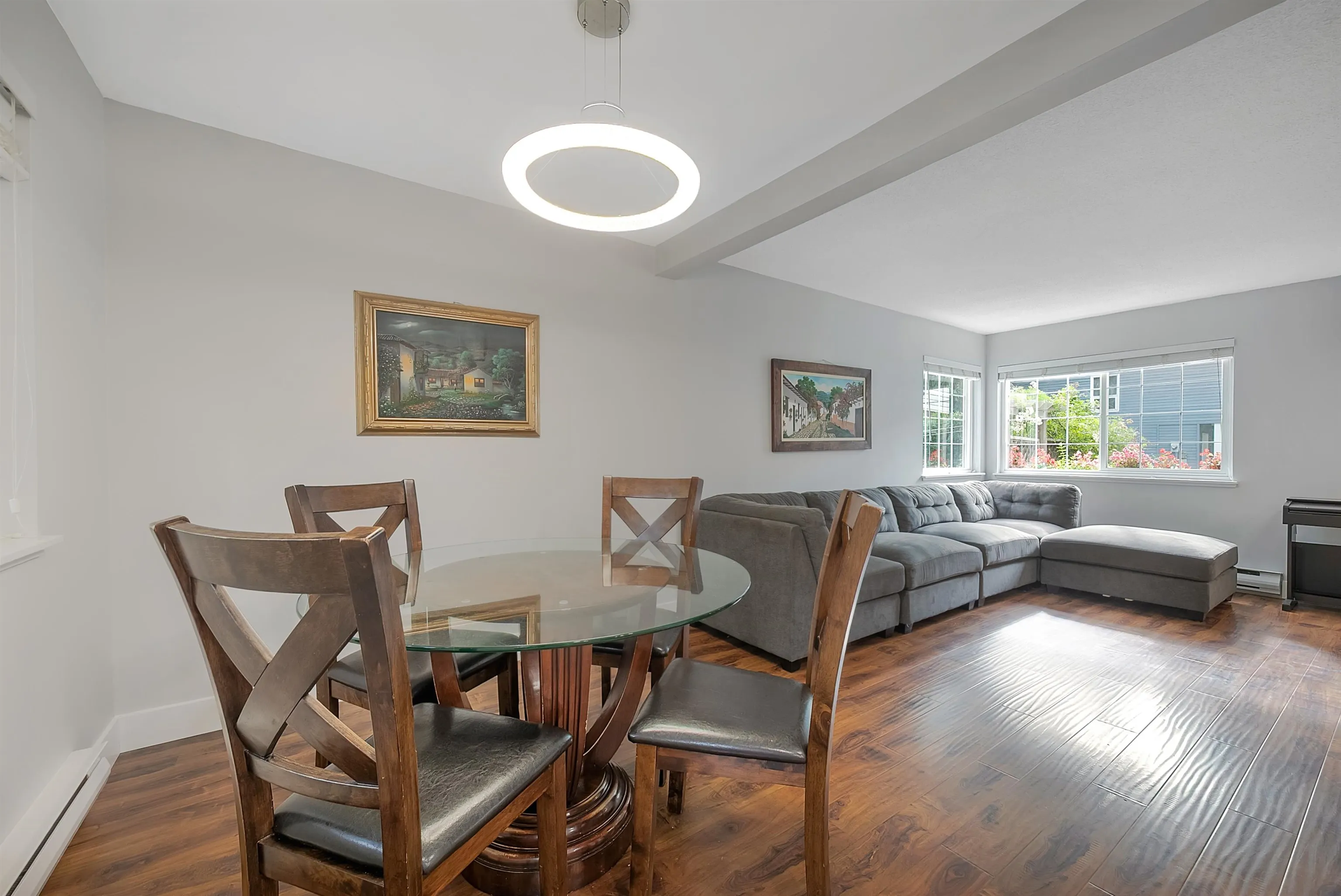 41 2986 Coast Meridian Road
