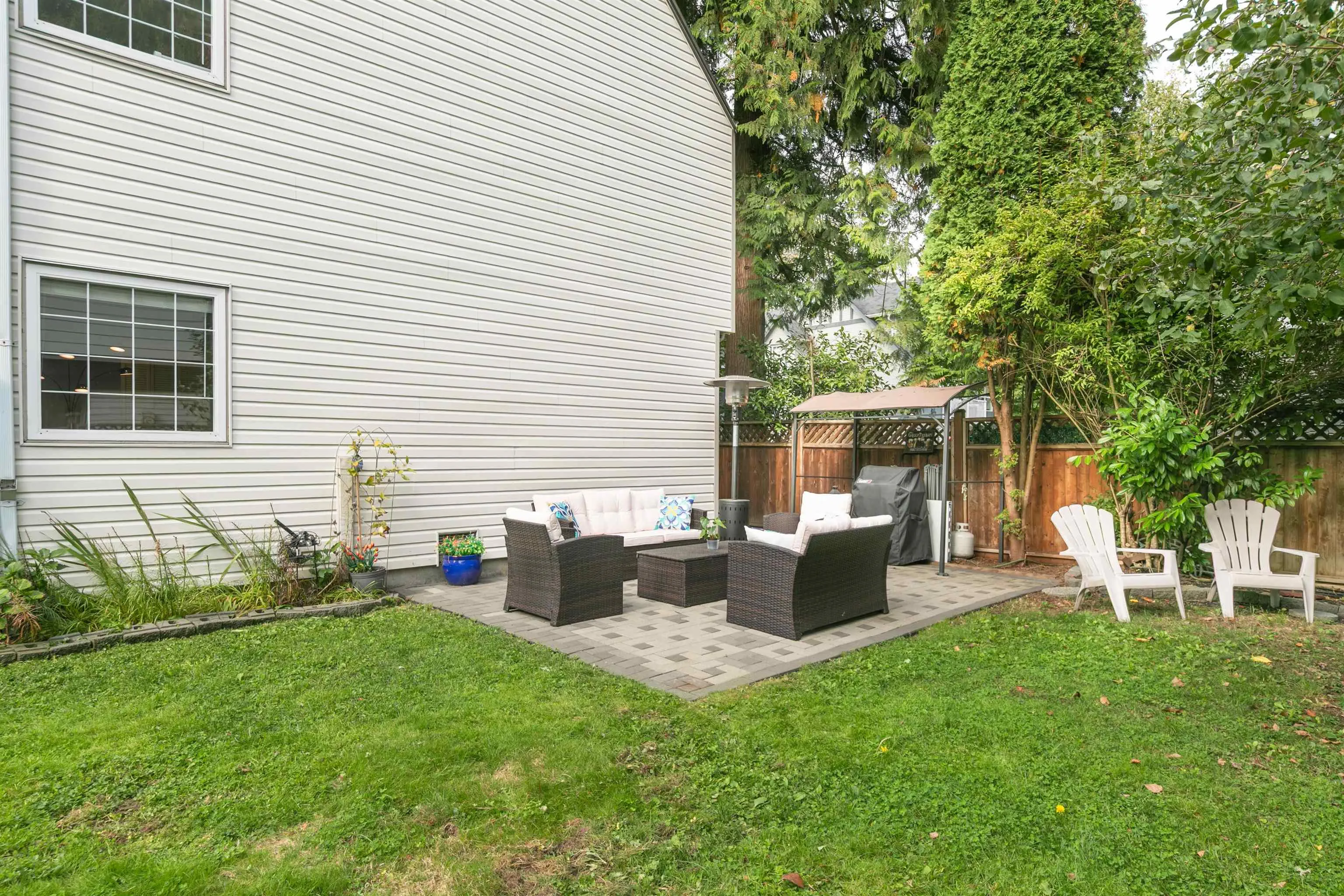 41 2986 Coast Meridian Road